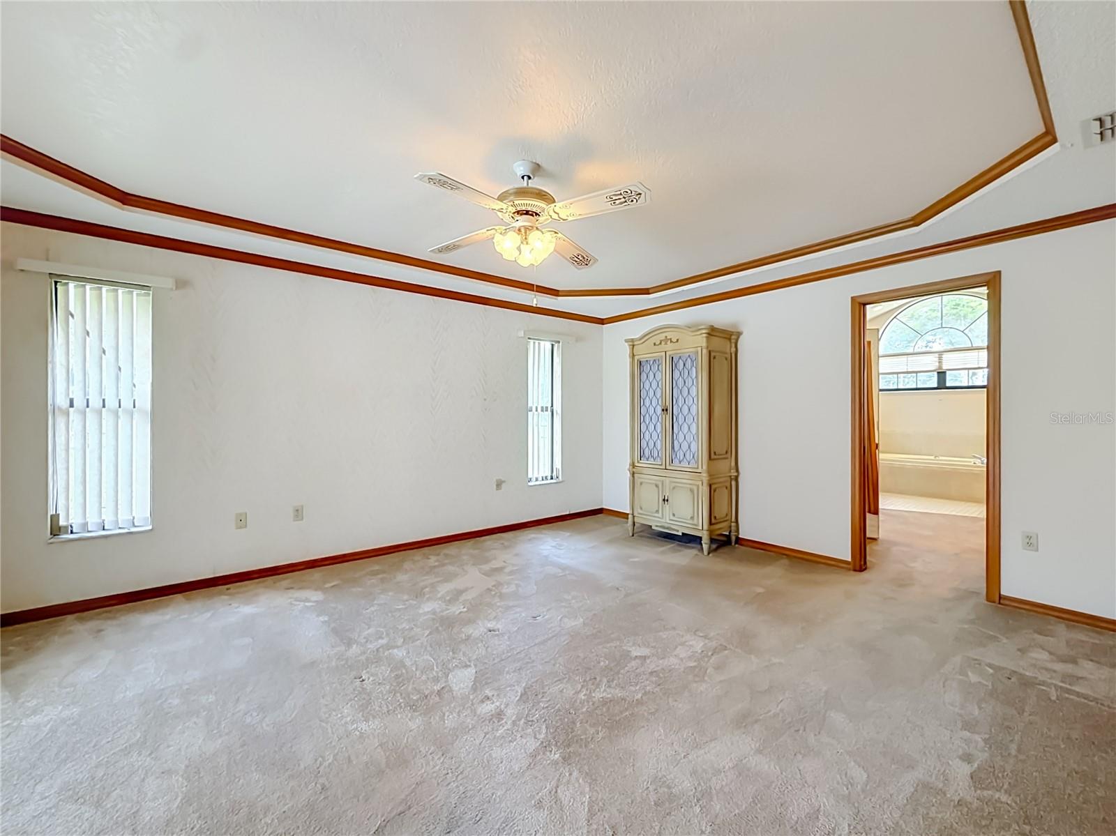 7520 E Pocono Dr Property Photo 43
