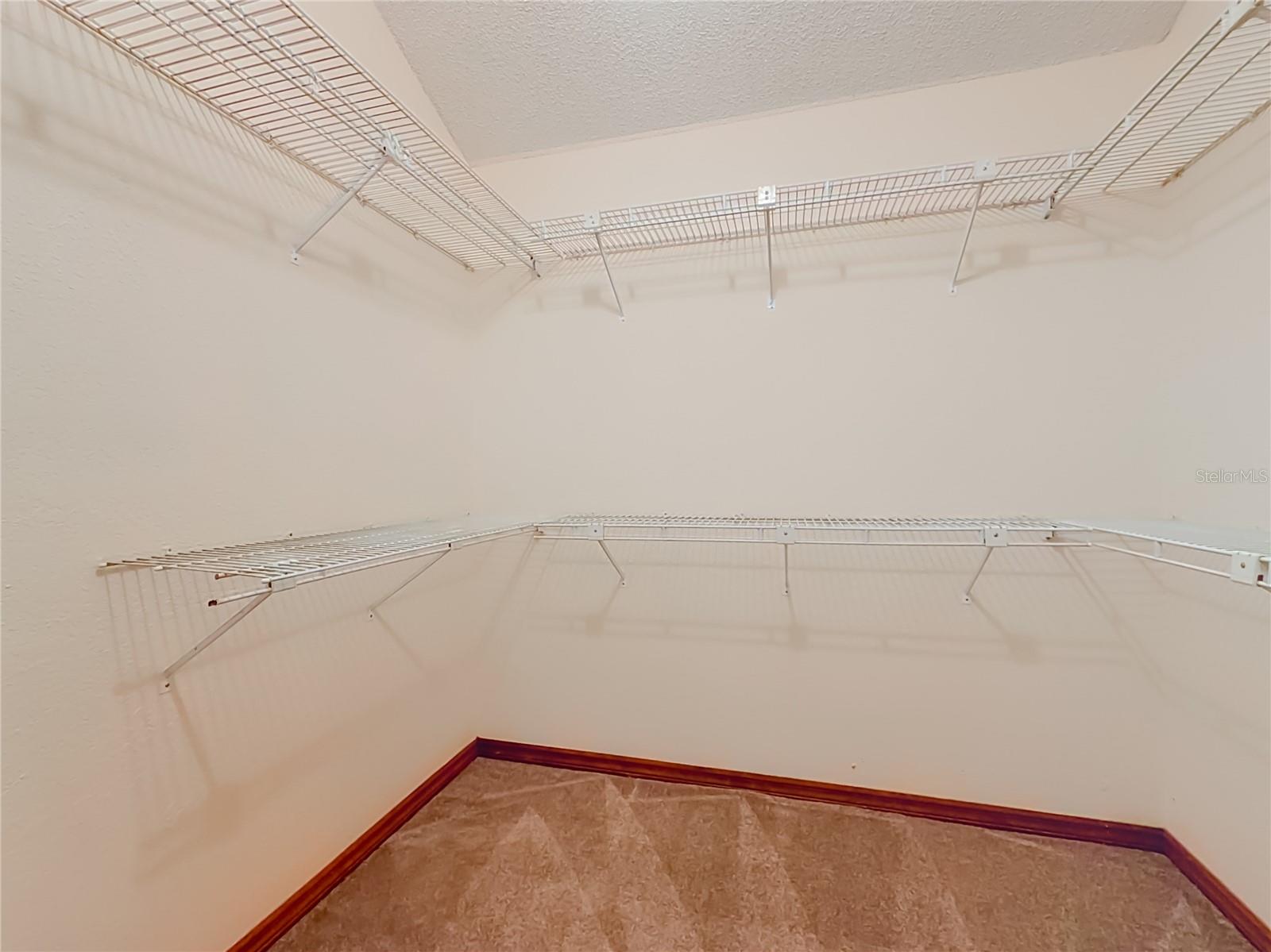 7520 E Pocono Dr Property Photo 48