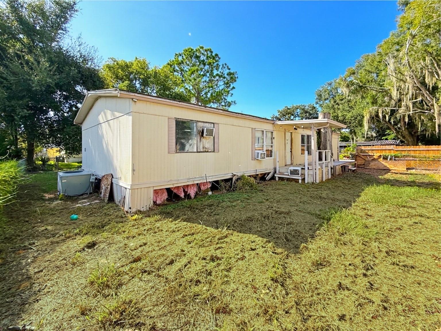 17529 Palm Dr Property Photo 12
