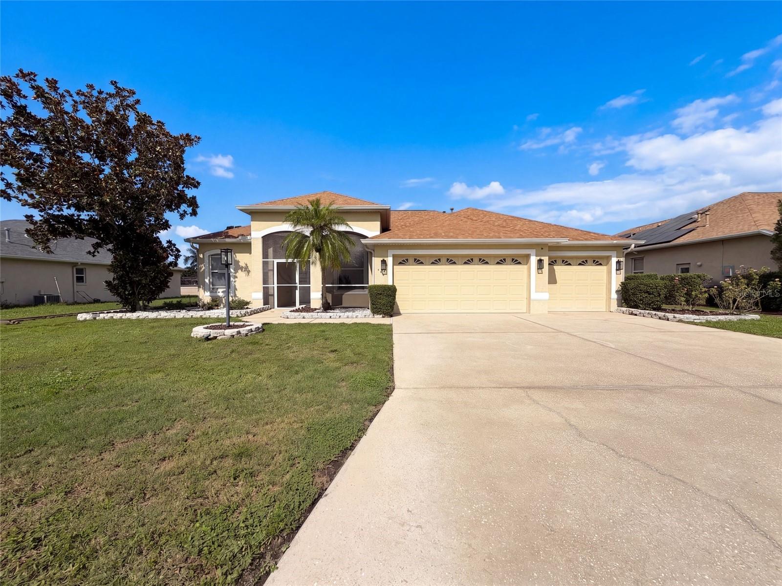 7414 39th Ct E Property Photo 1