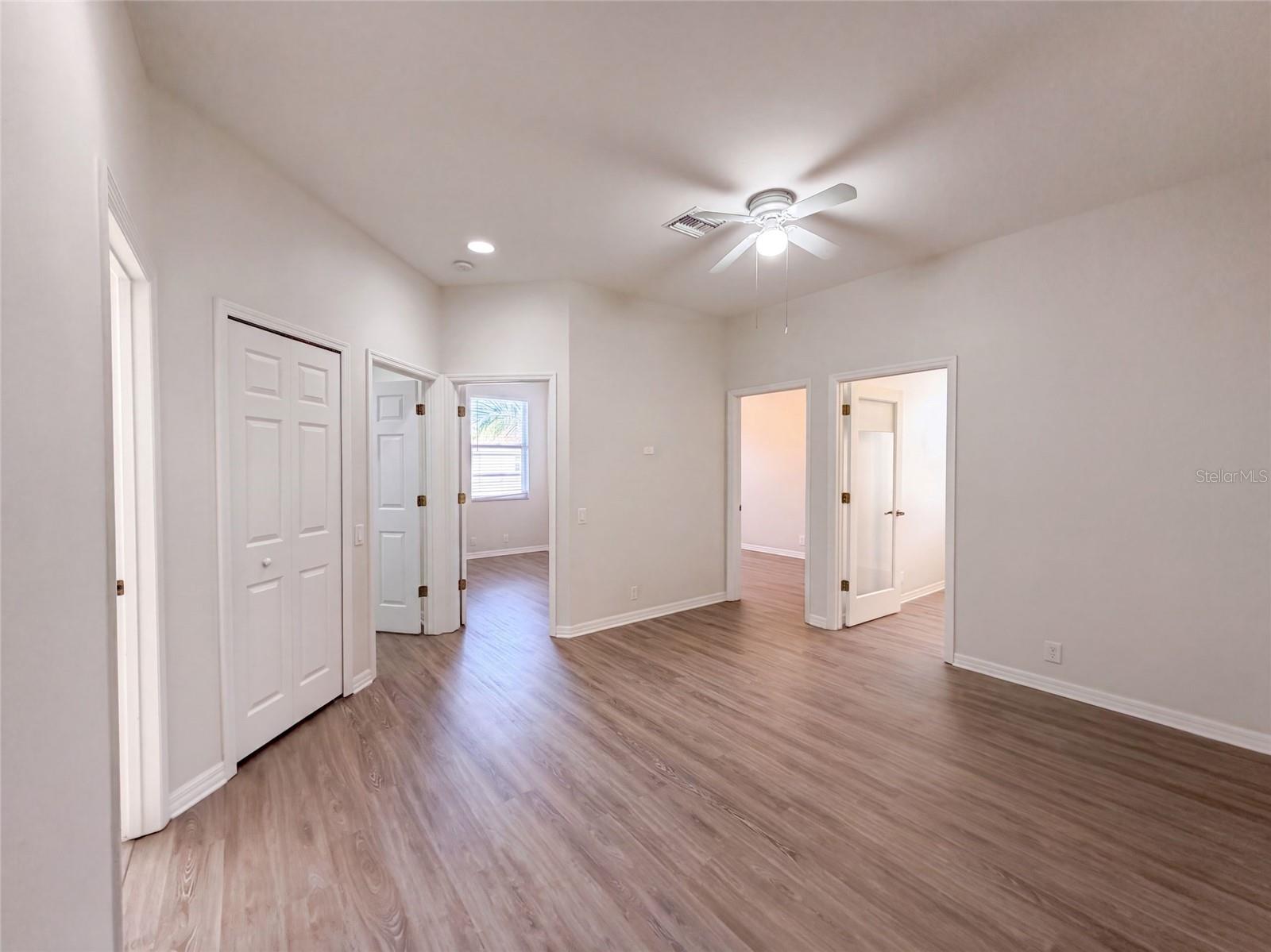 7414 39th Ct E Property Photo 10