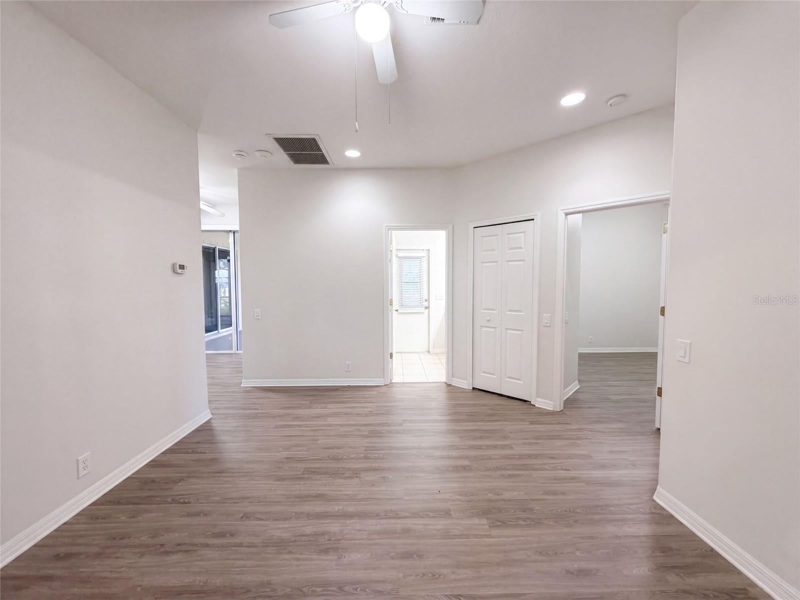 7414 39th Ct E Property Photo 11