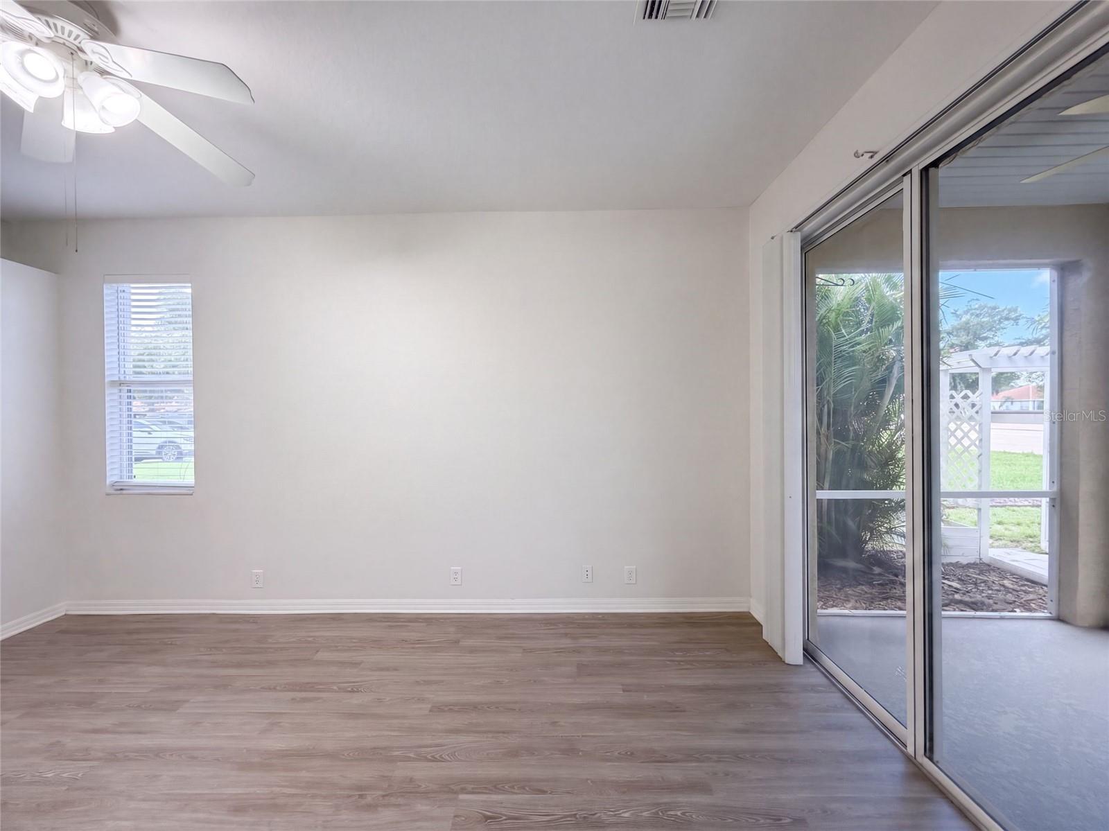 7414 39th Ct E Property Photo 13