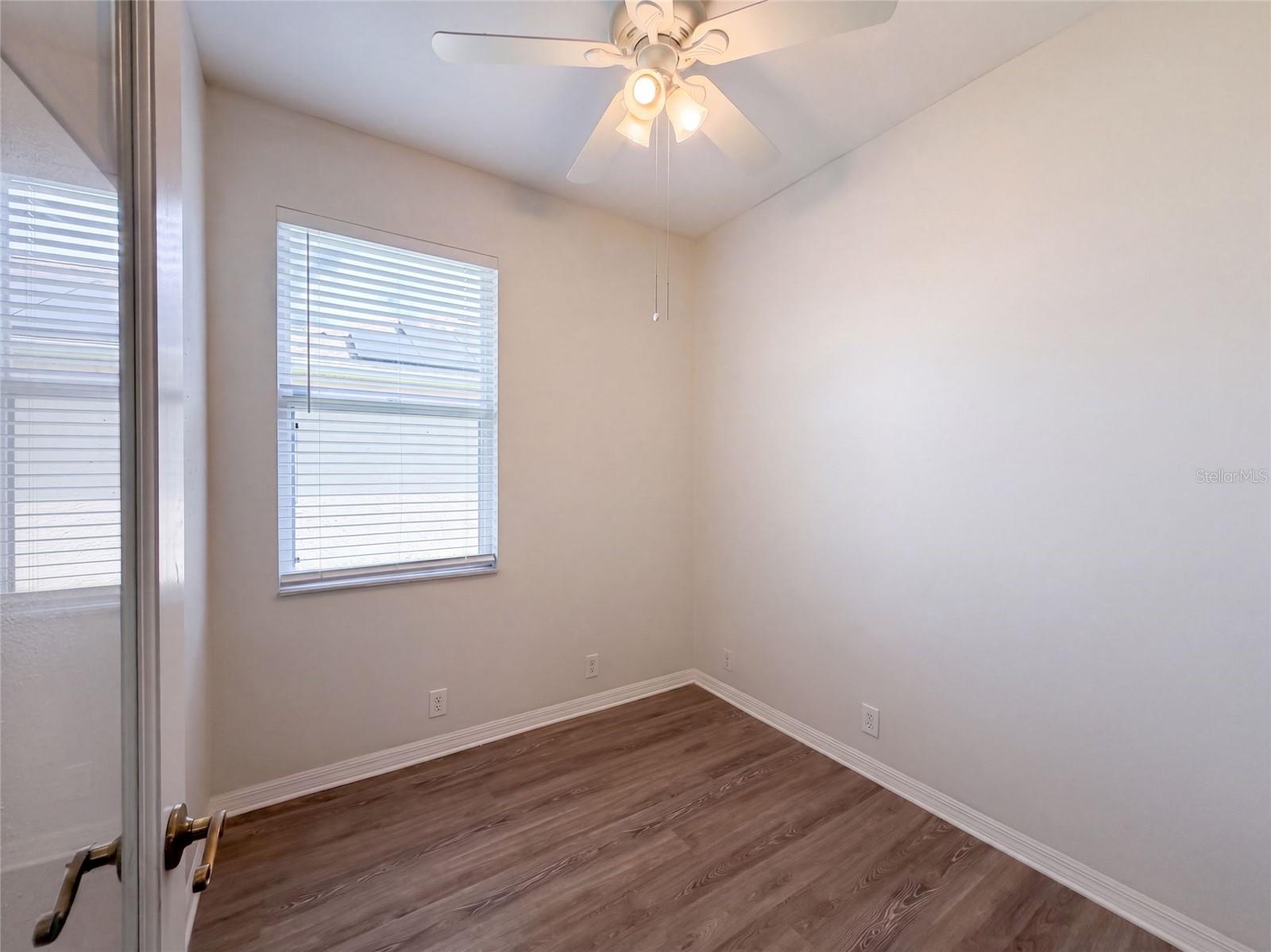 7414 39th Ct E Property Photo 16
