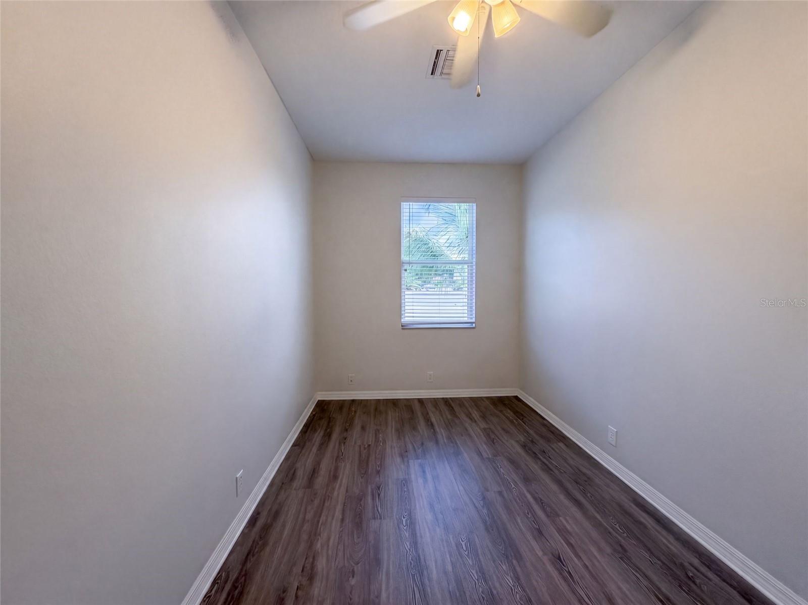 7414 39th Ct E Property Photo 17