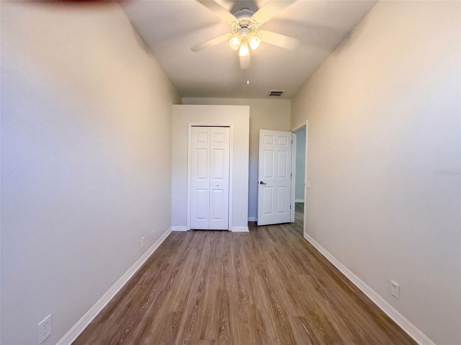 7414 39th Ct E Property Photo 18