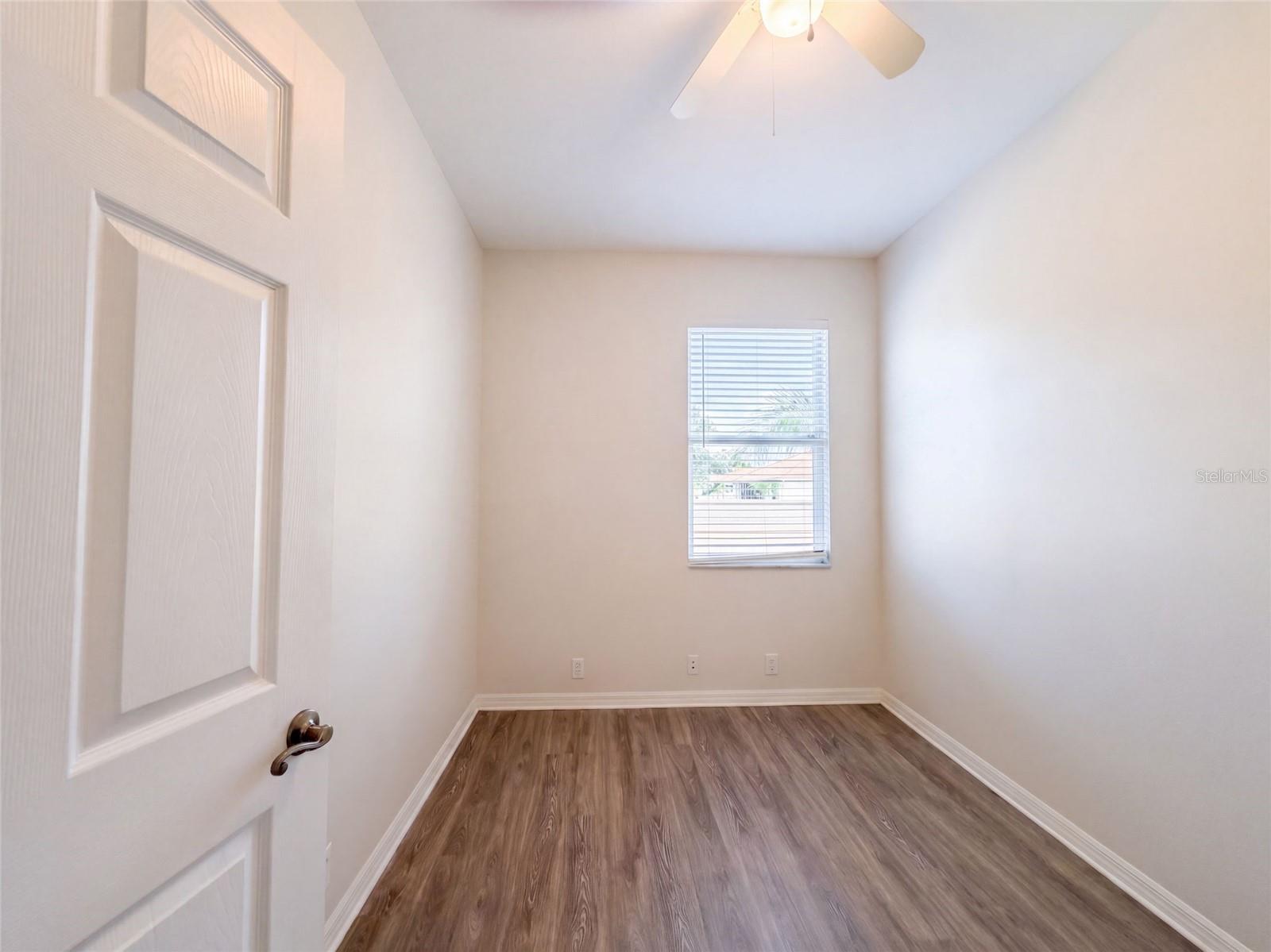 7414 39th Ct E Property Photo 19