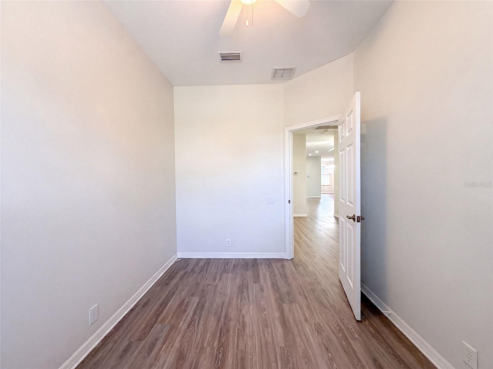 7414 39th Ct E Property Photo 20