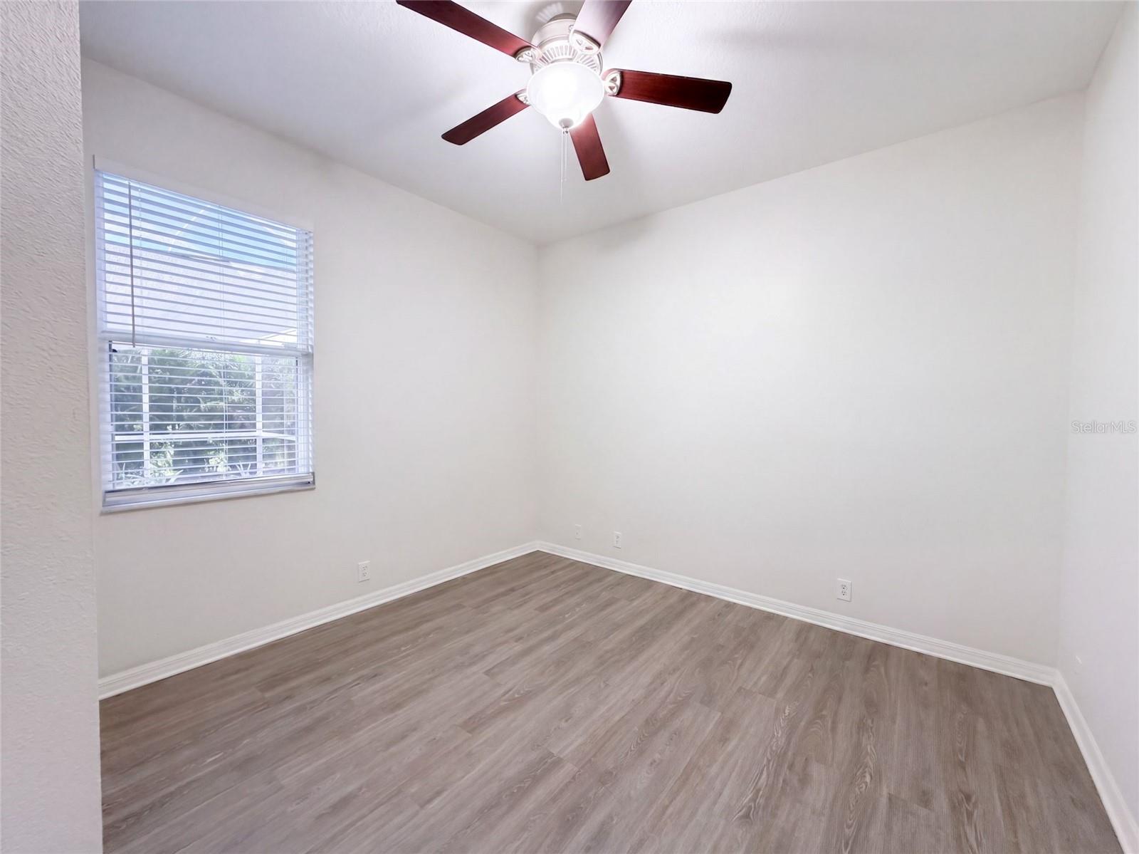 7414 39th Ct E Property Photo 21