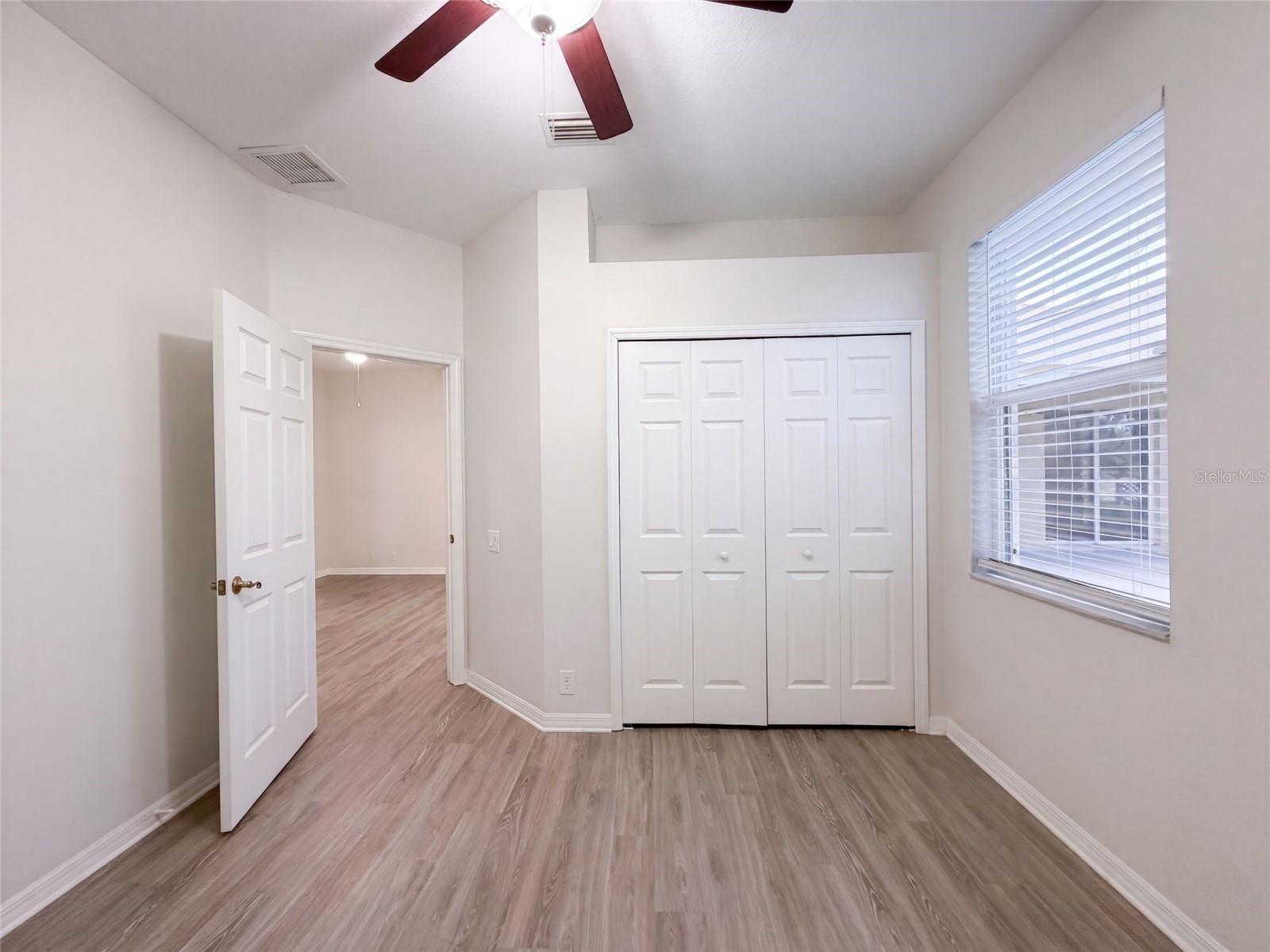 7414 39th Ct E Property Photo 22
