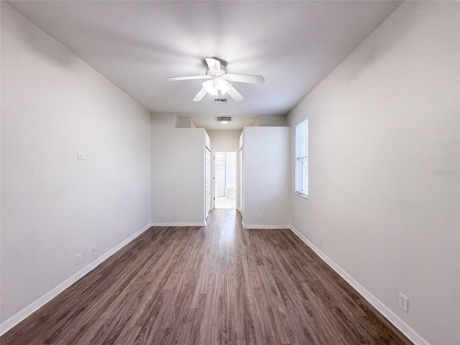 7414 39th Ct E Property Photo 23