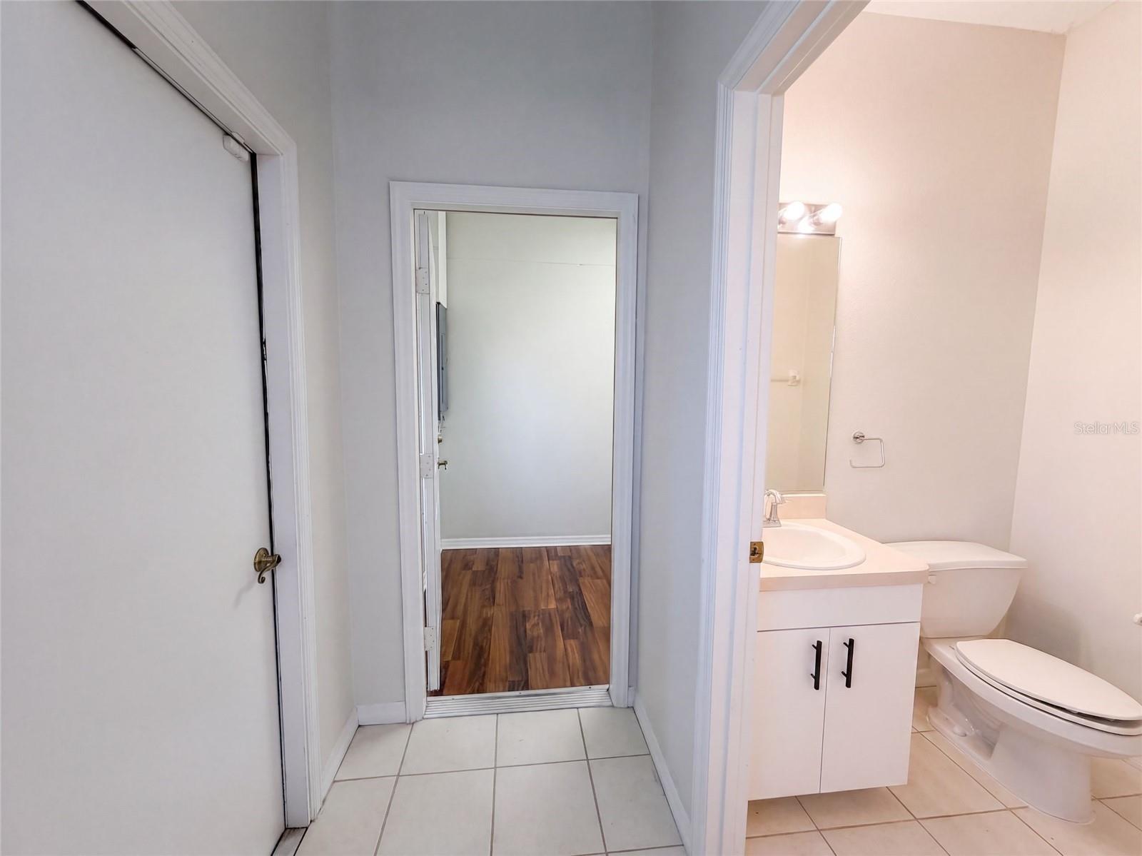7414 39th Ct E Property Photo 24