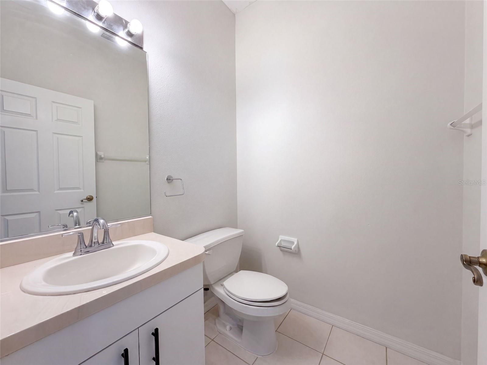7414 39th Ct E Property Photo 25