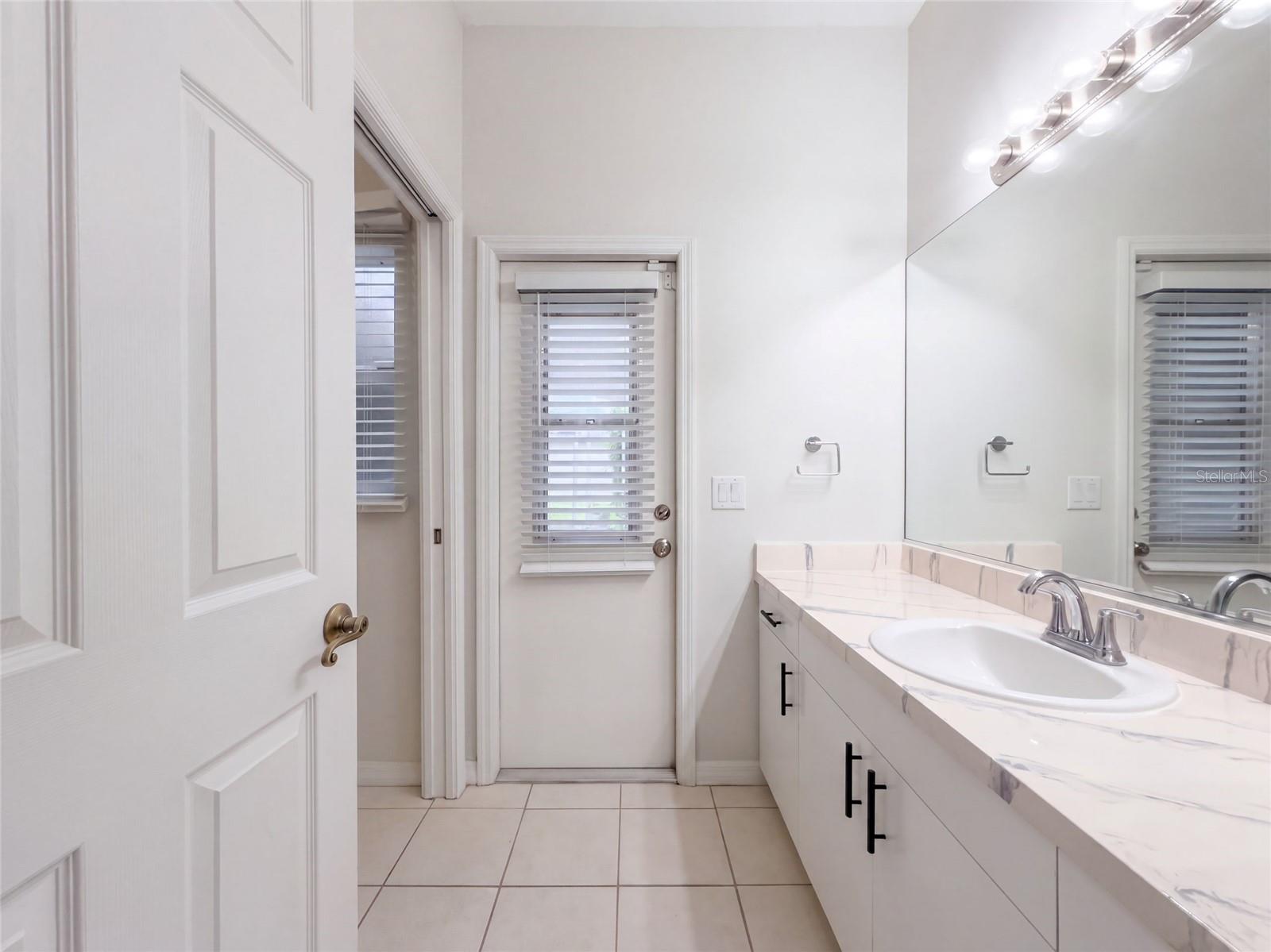 7414 39th Ct E Property Photo 26