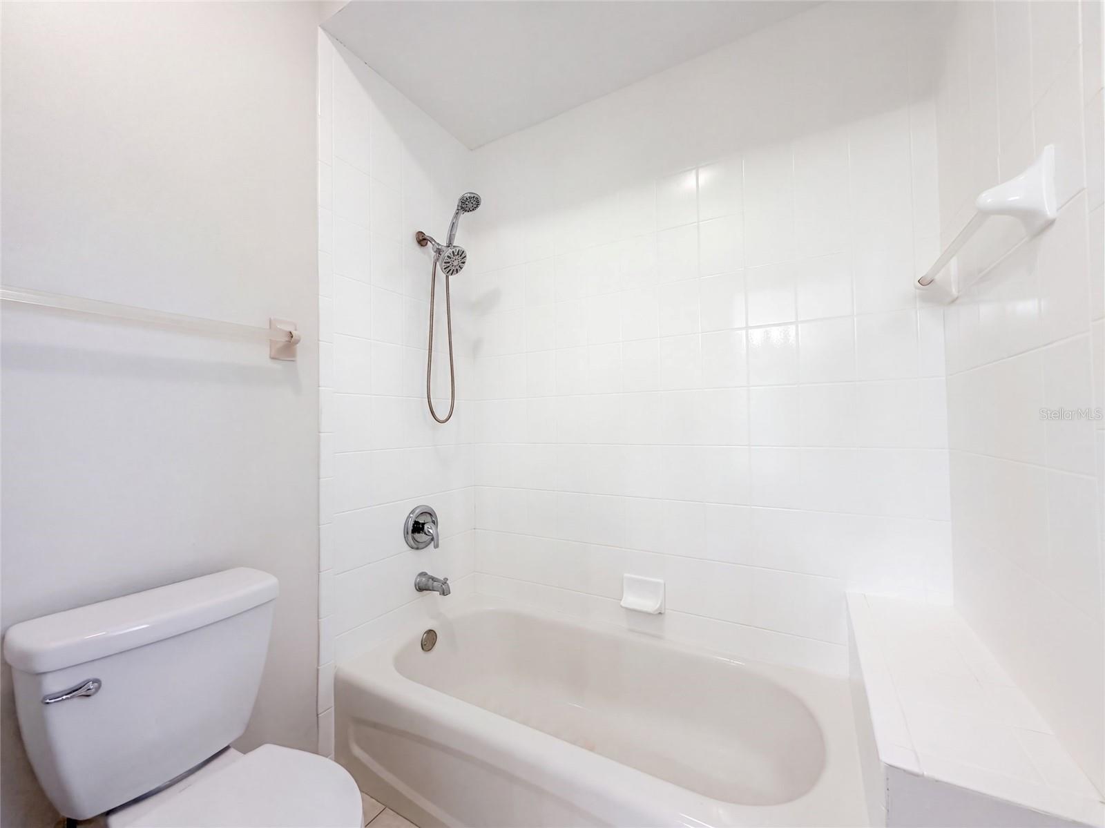 7414 39th Ct E Property Photo 27