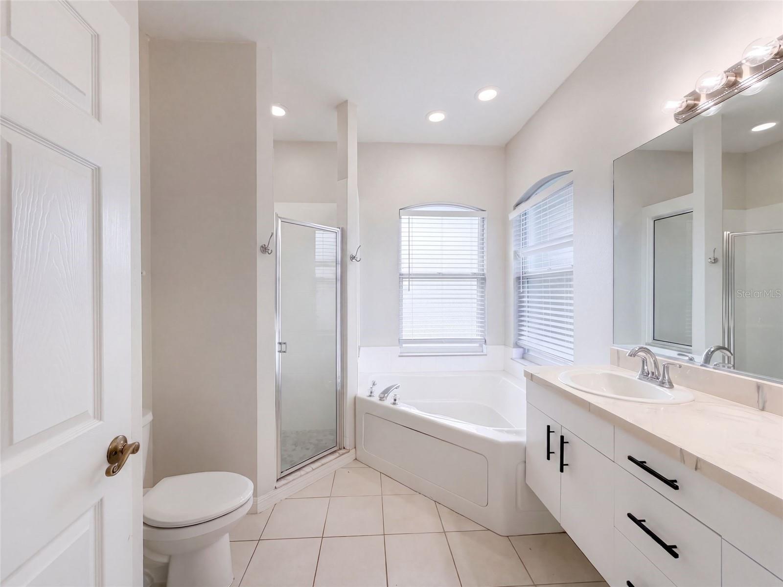 7414 39th Ct E Property Photo 29