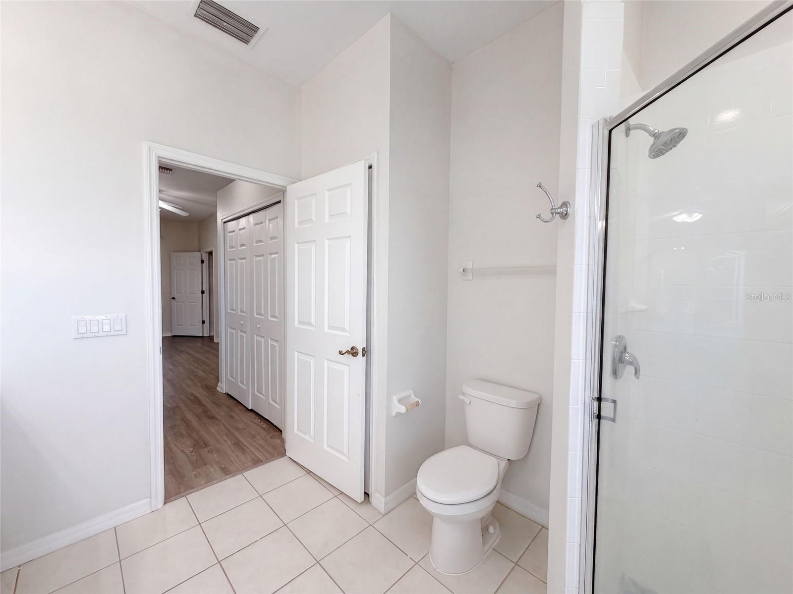 7414 39th Ct E Property Photo 31