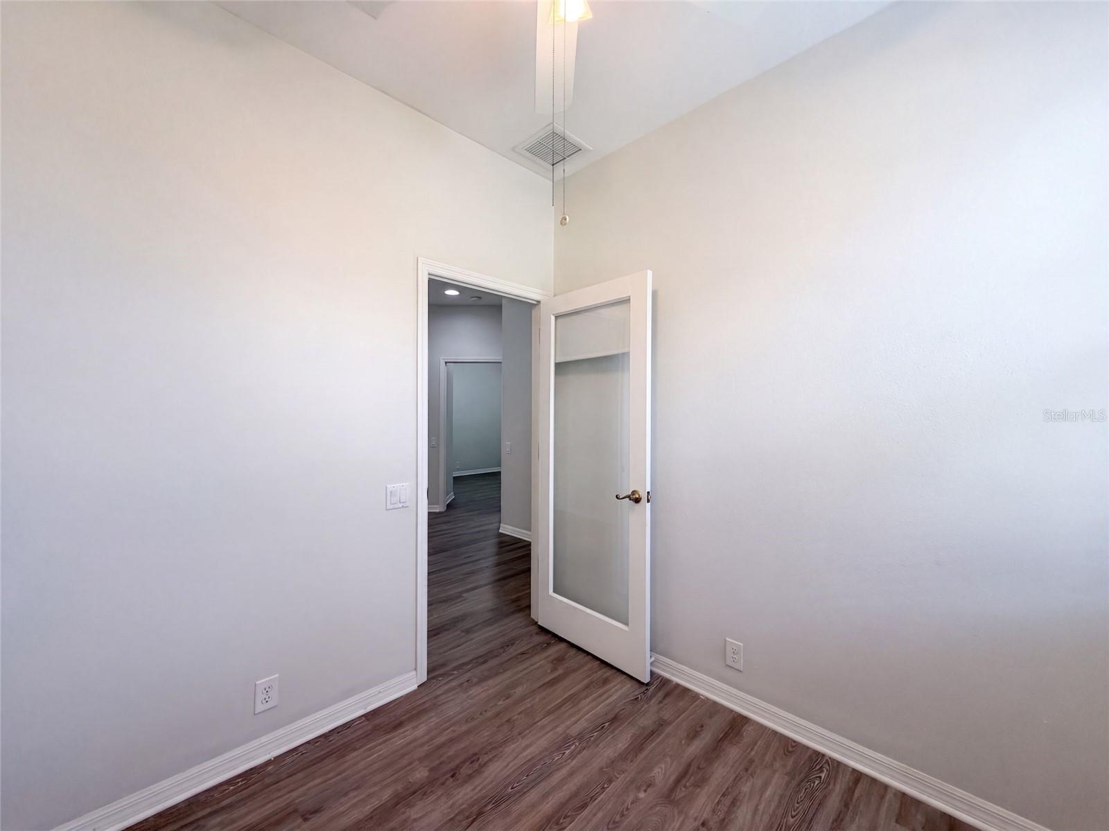 7414 39th Ct E Property Photo 32