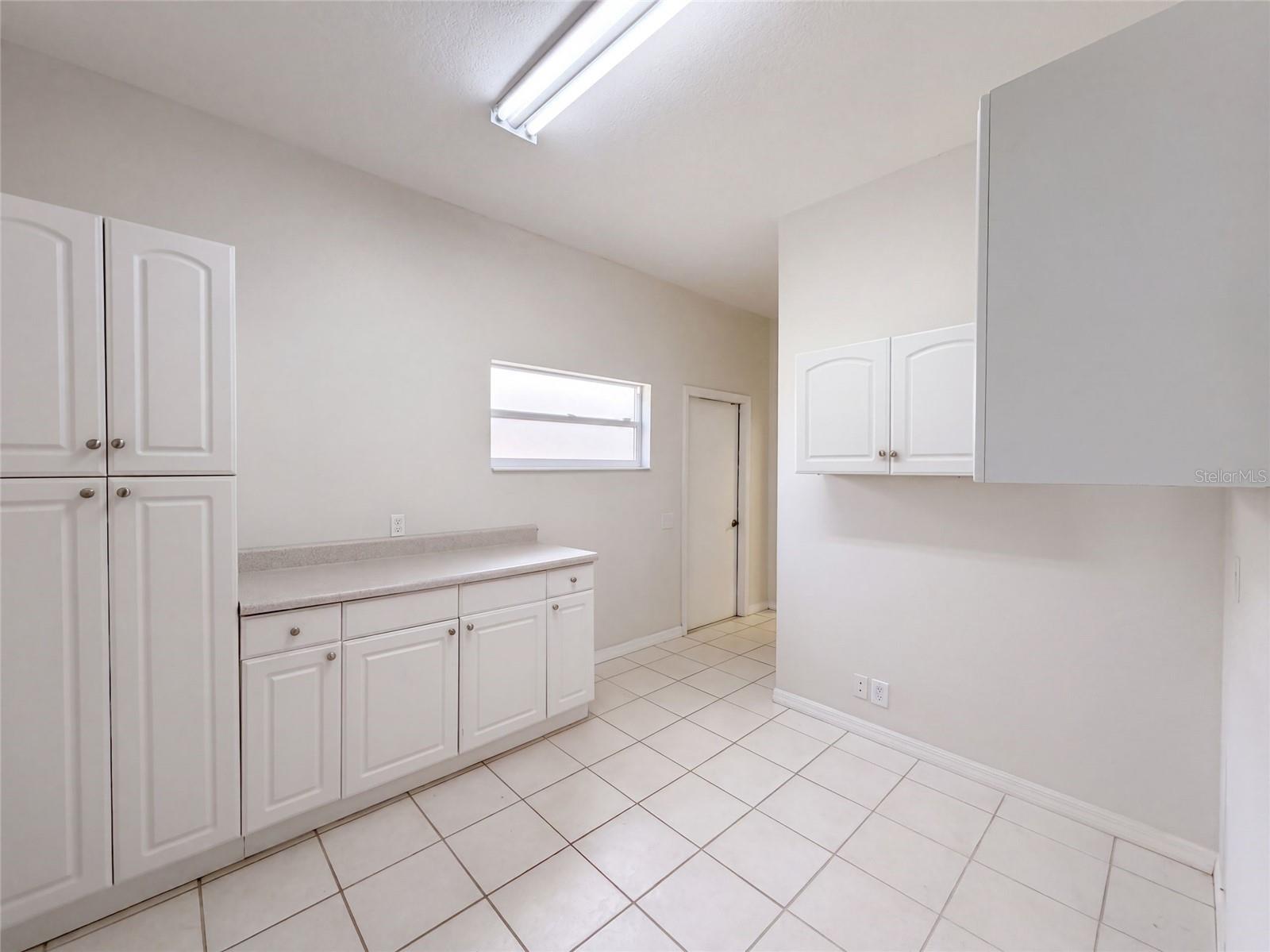 7414 39th Ct E Property Photo 33