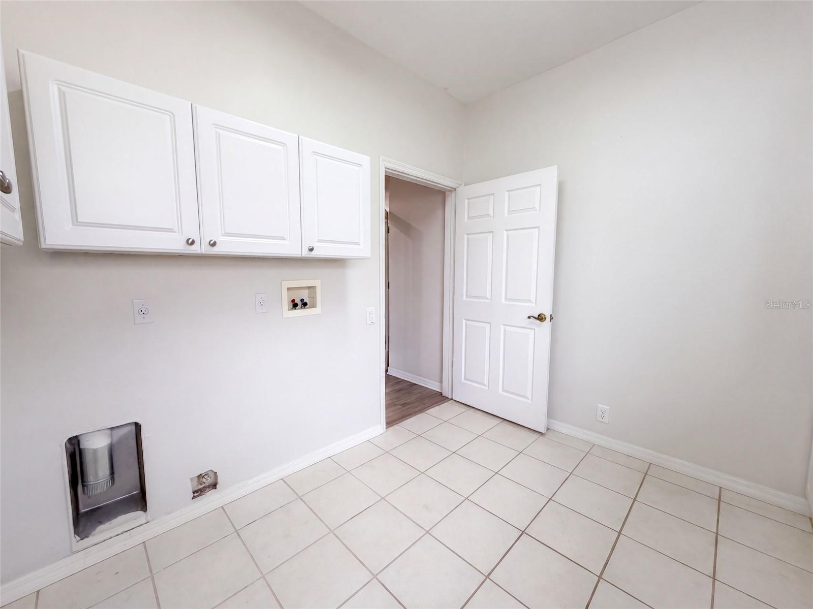 7414 39th Ct E Property Photo 34