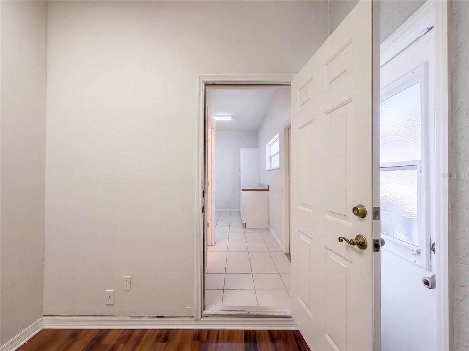 7414 39th Ct E Property Photo 36