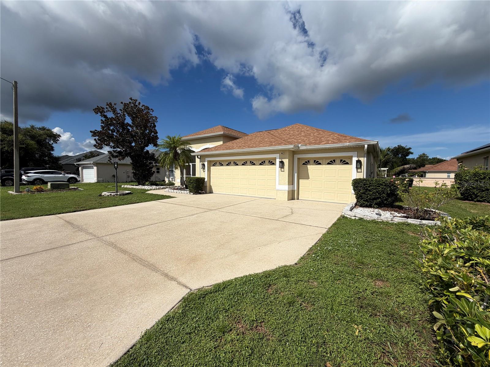7414 39th Ct E Property Photo 40