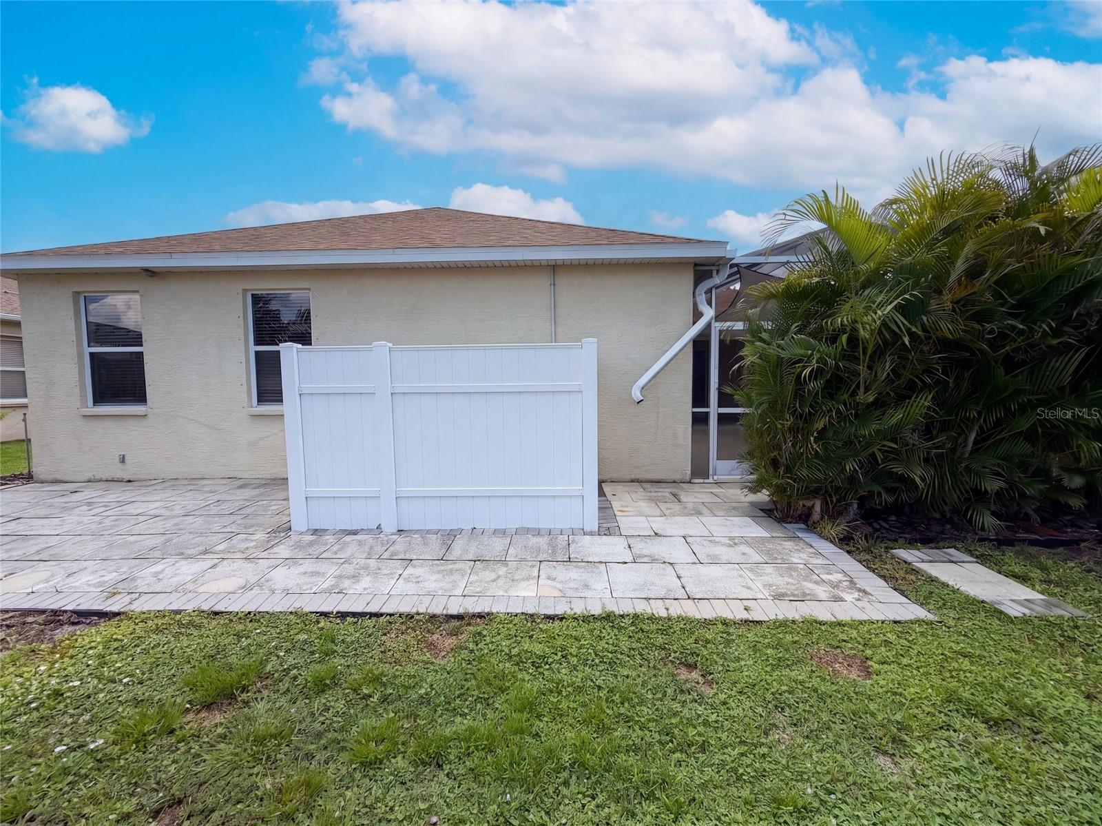 7414 39th Ct E Property Photo 42