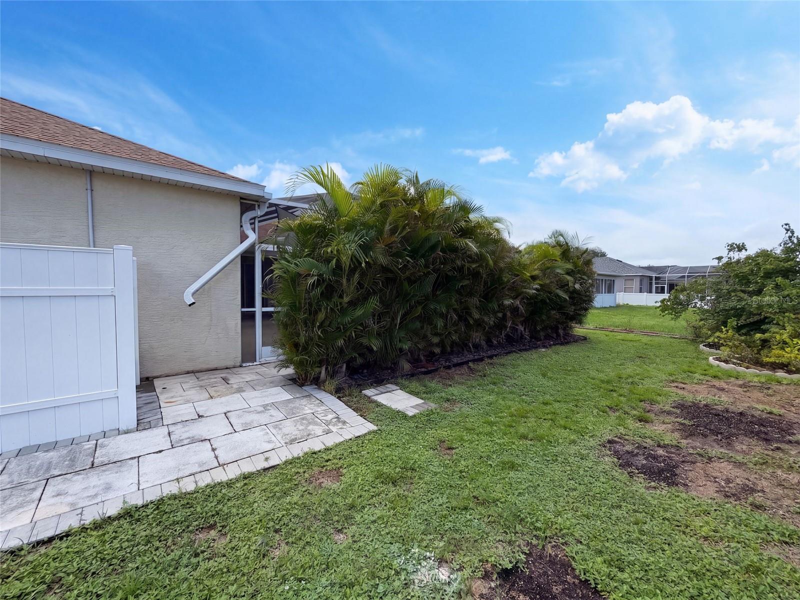 7414 39th Ct E Property Photo 43