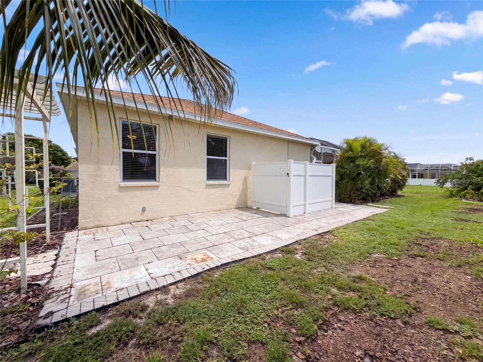 7414 39th Ct E Property Photo 44