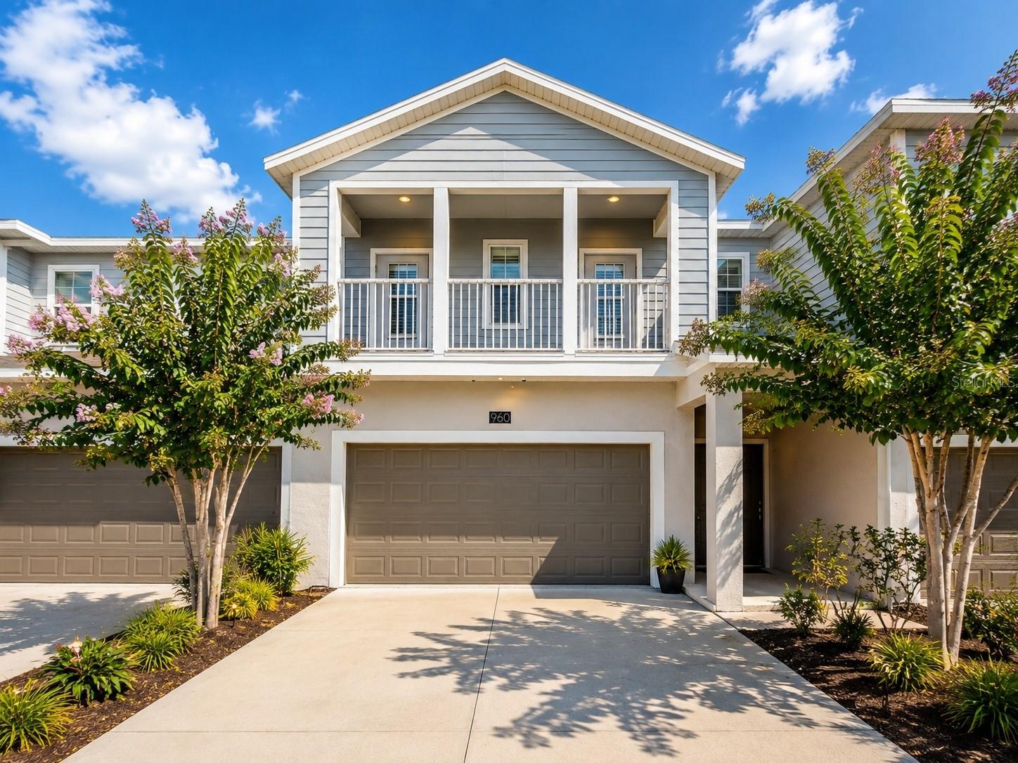 960 Grand Wildmere Cv Property Photo 1