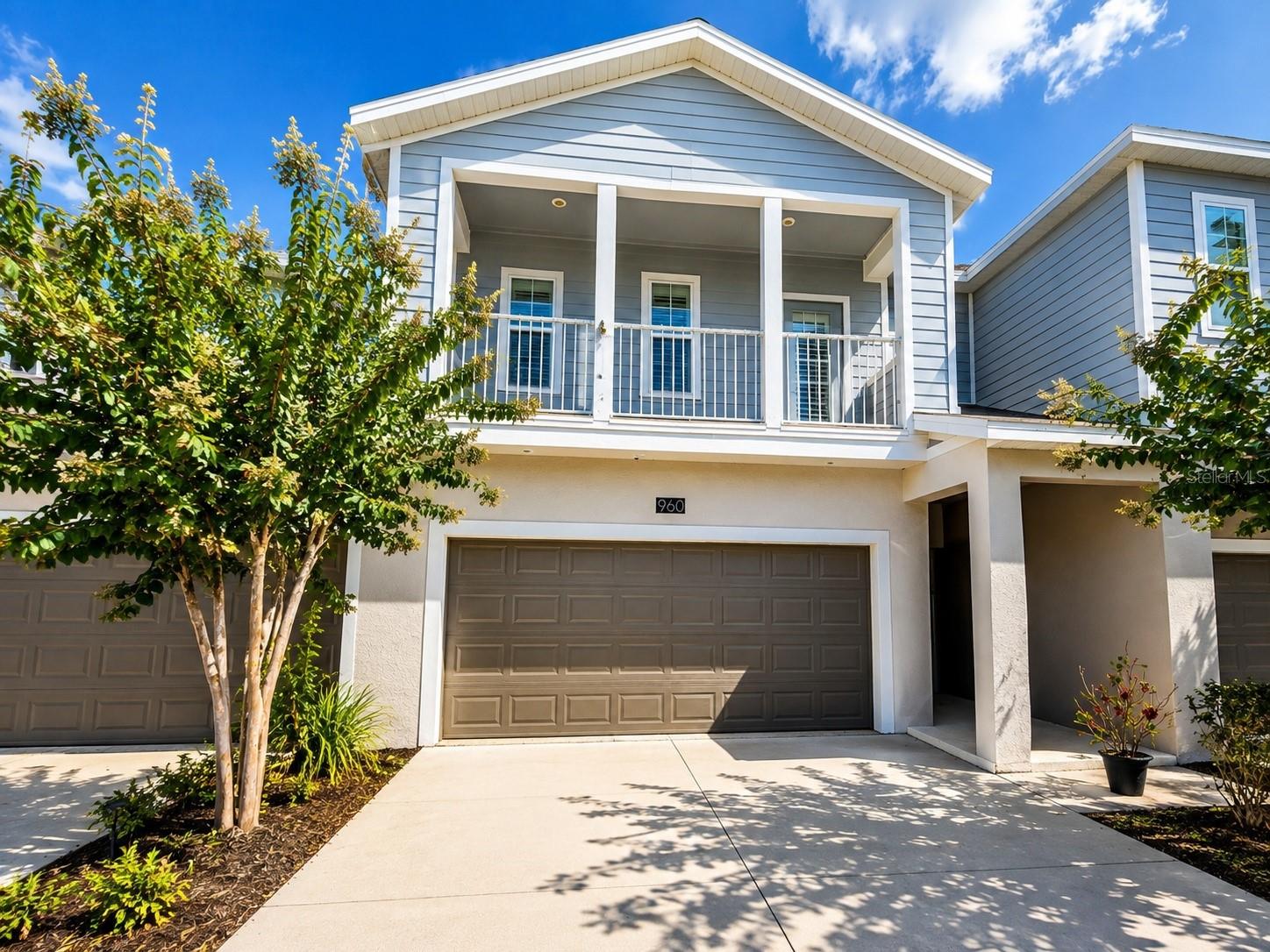 960 Grand Wildmere Cv Property Photo 2