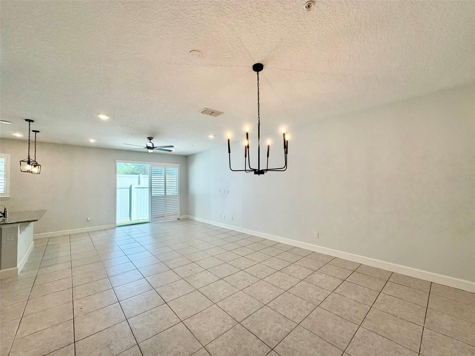 960 Grand Wildmere Cv Property Photo 3