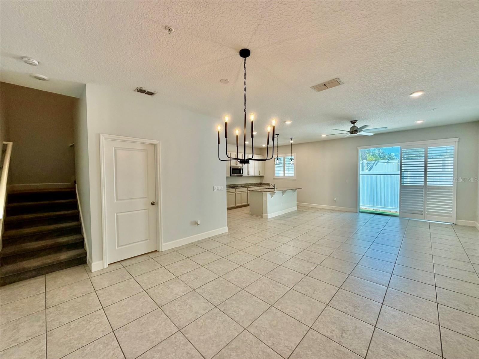960 Grand Wildmere Cv Property Photo 4