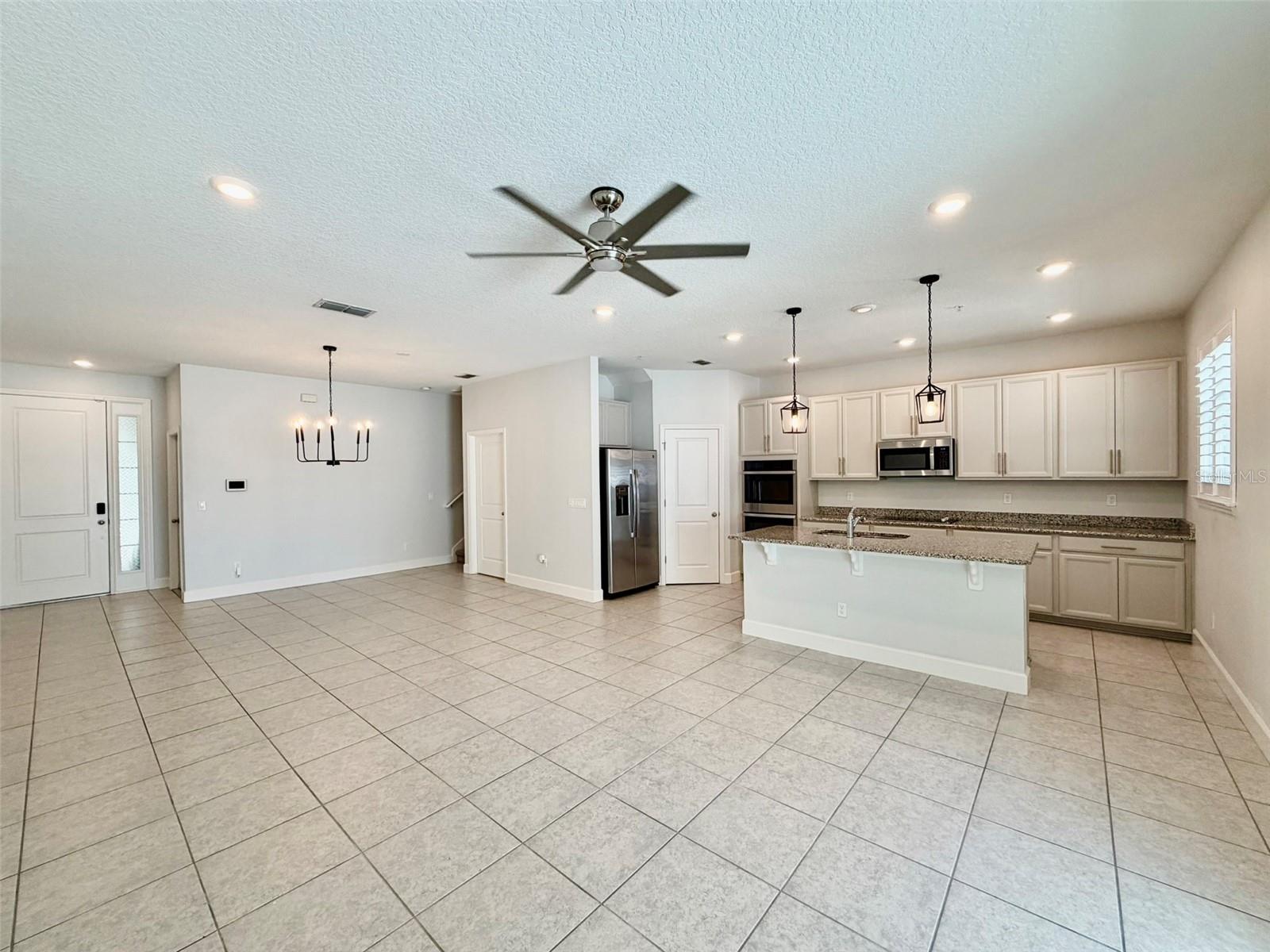 960 Grand Wildmere Cv Property Photo 7