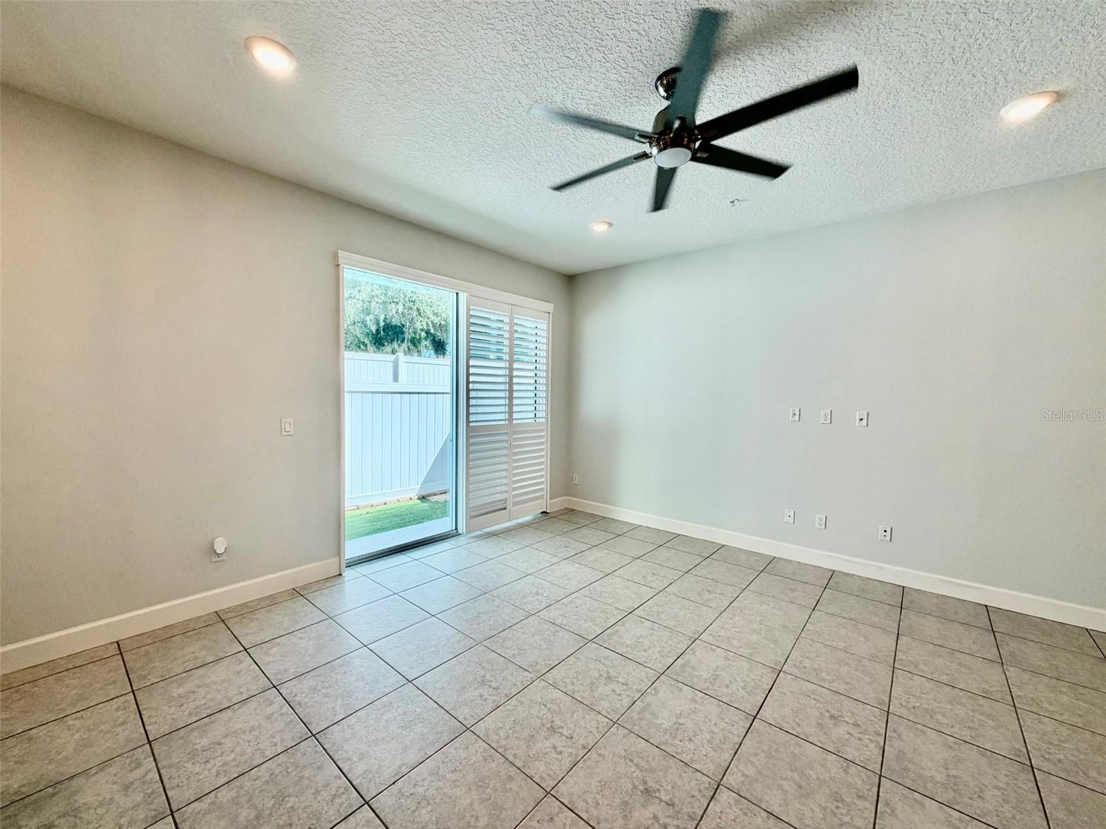 960 Grand Wildmere Cv Property Photo 10