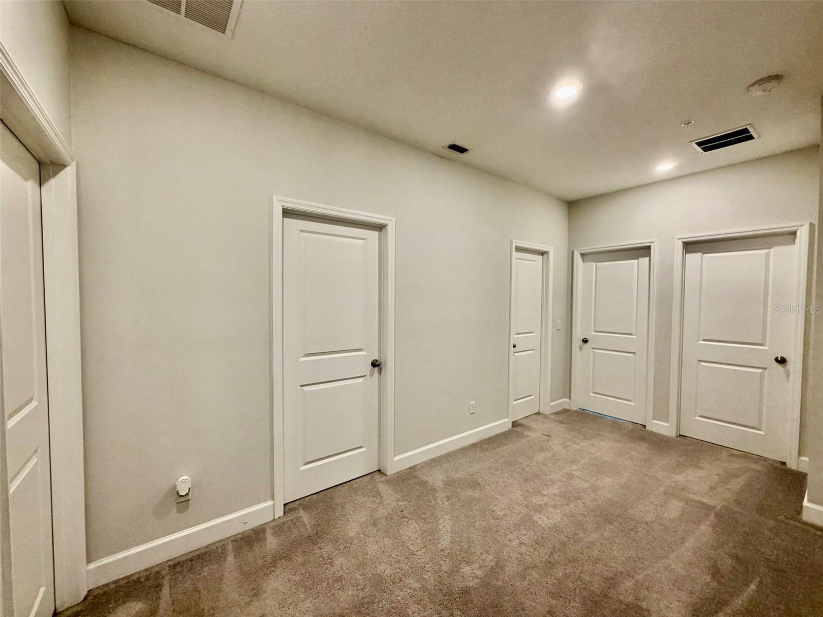960 Grand Wildmere Cv Property Photo 12