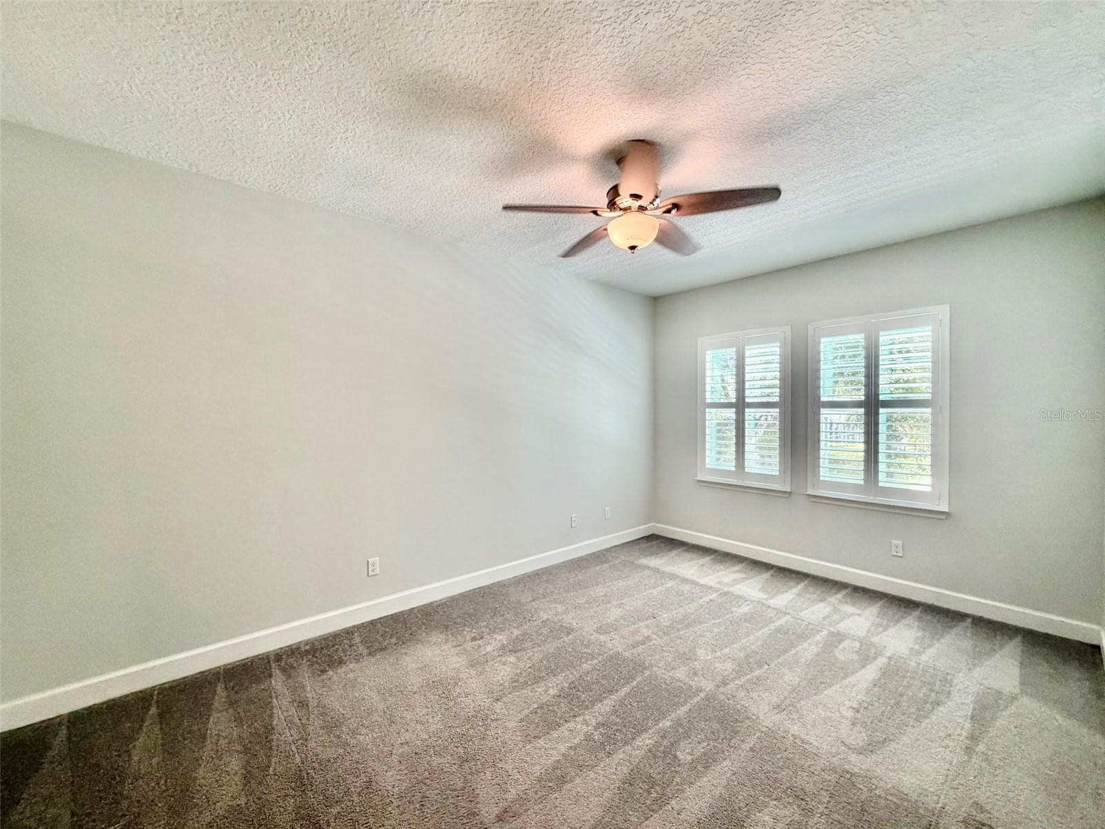 960 Grand Wildmere Cv Property Photo 13