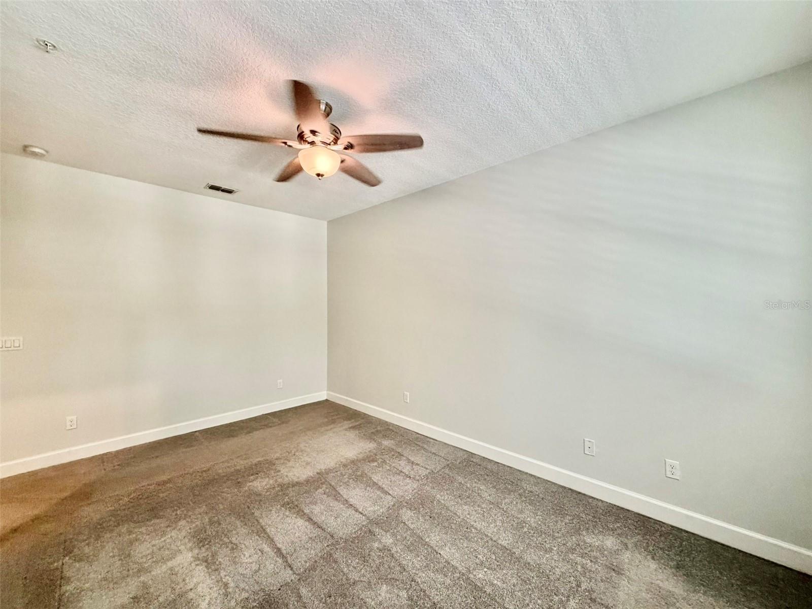 960 Grand Wildmere Cv Property Photo 14