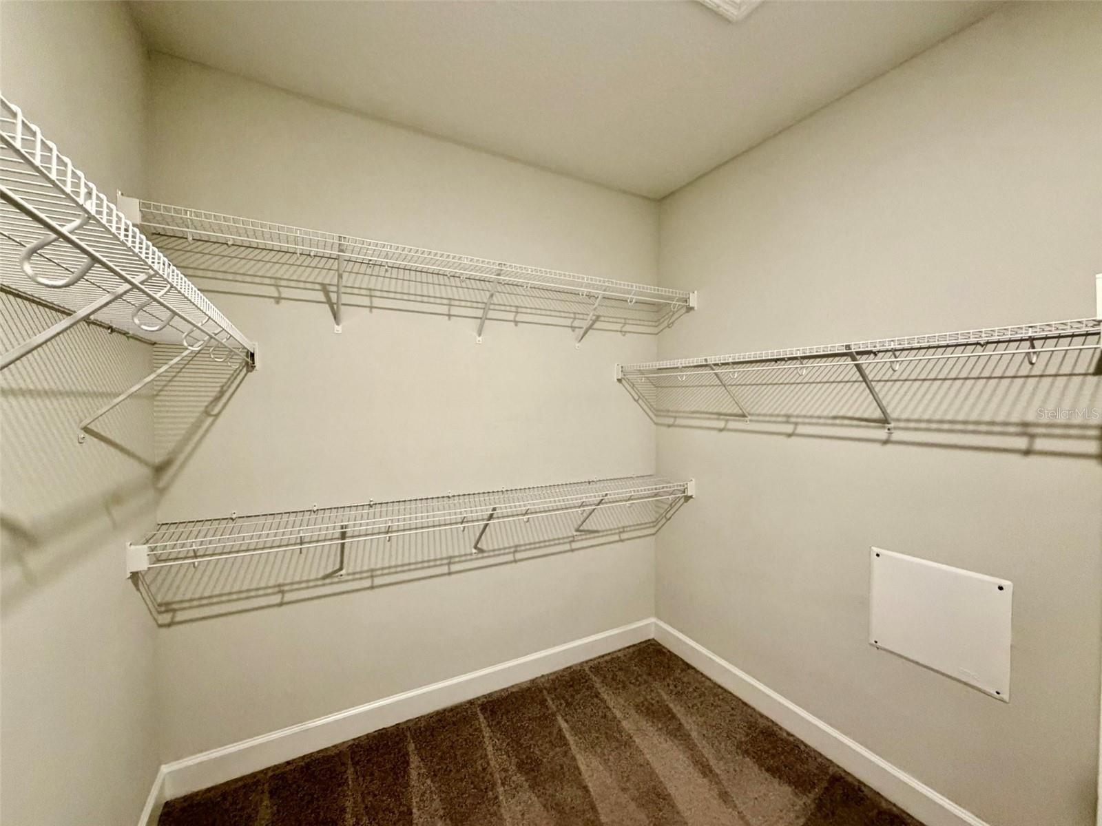 960 Grand Wildmere Cv Property Photo 15