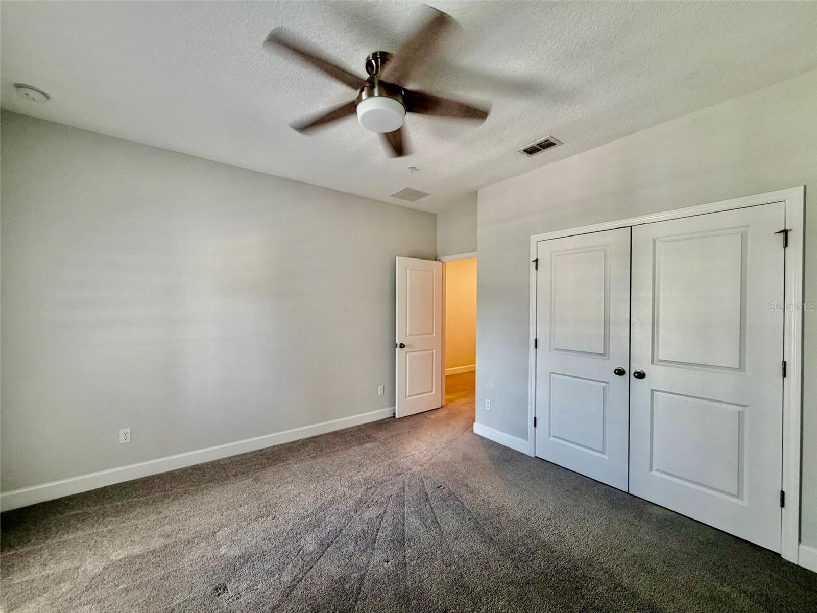 960 Grand Wildmere Cv Property Photo 20