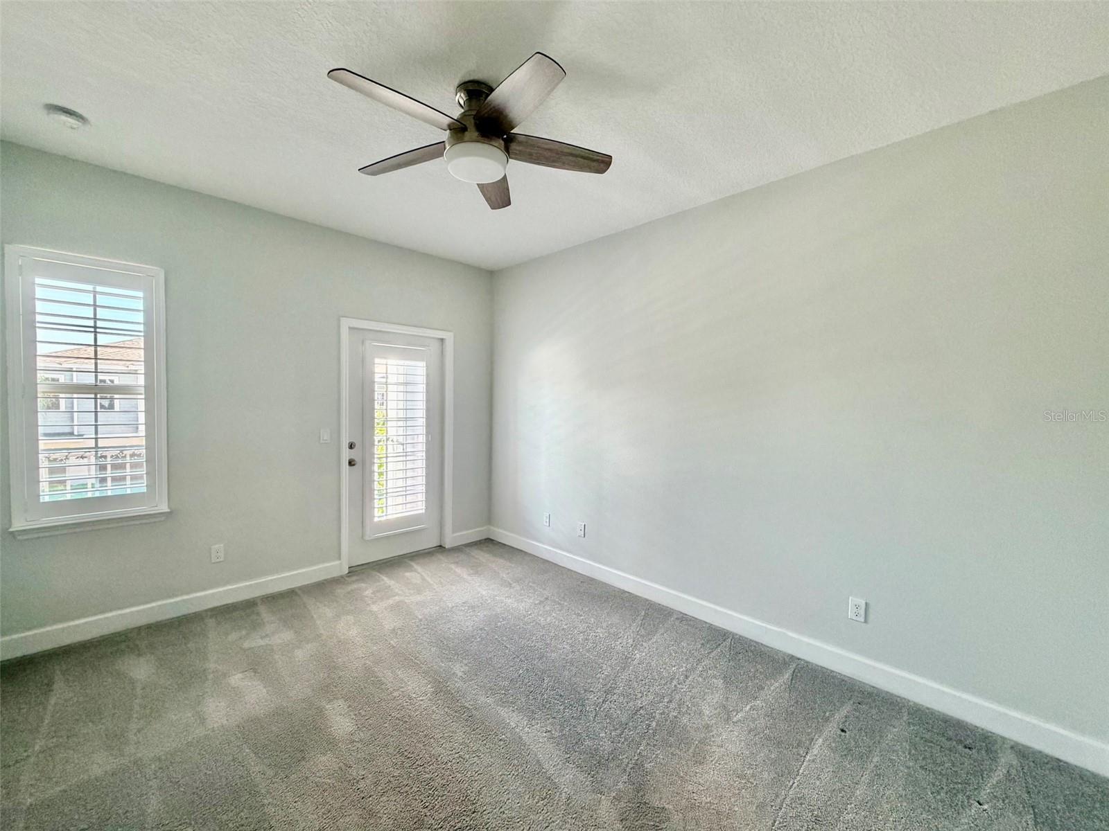 960 Grand Wildmere Cv Property Photo 21