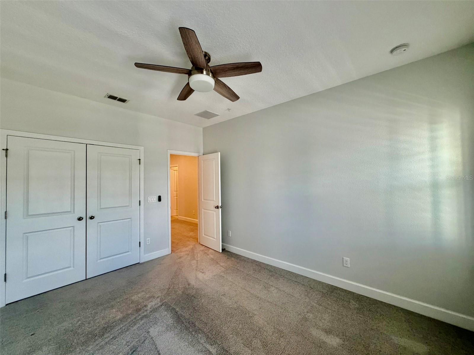 960 Grand Wildmere Cv Property Photo 22