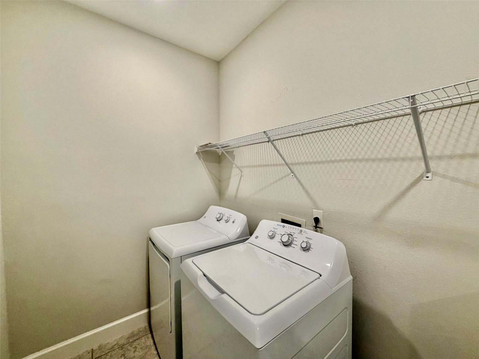 960 Grand Wildmere Cv Property Photo 23
