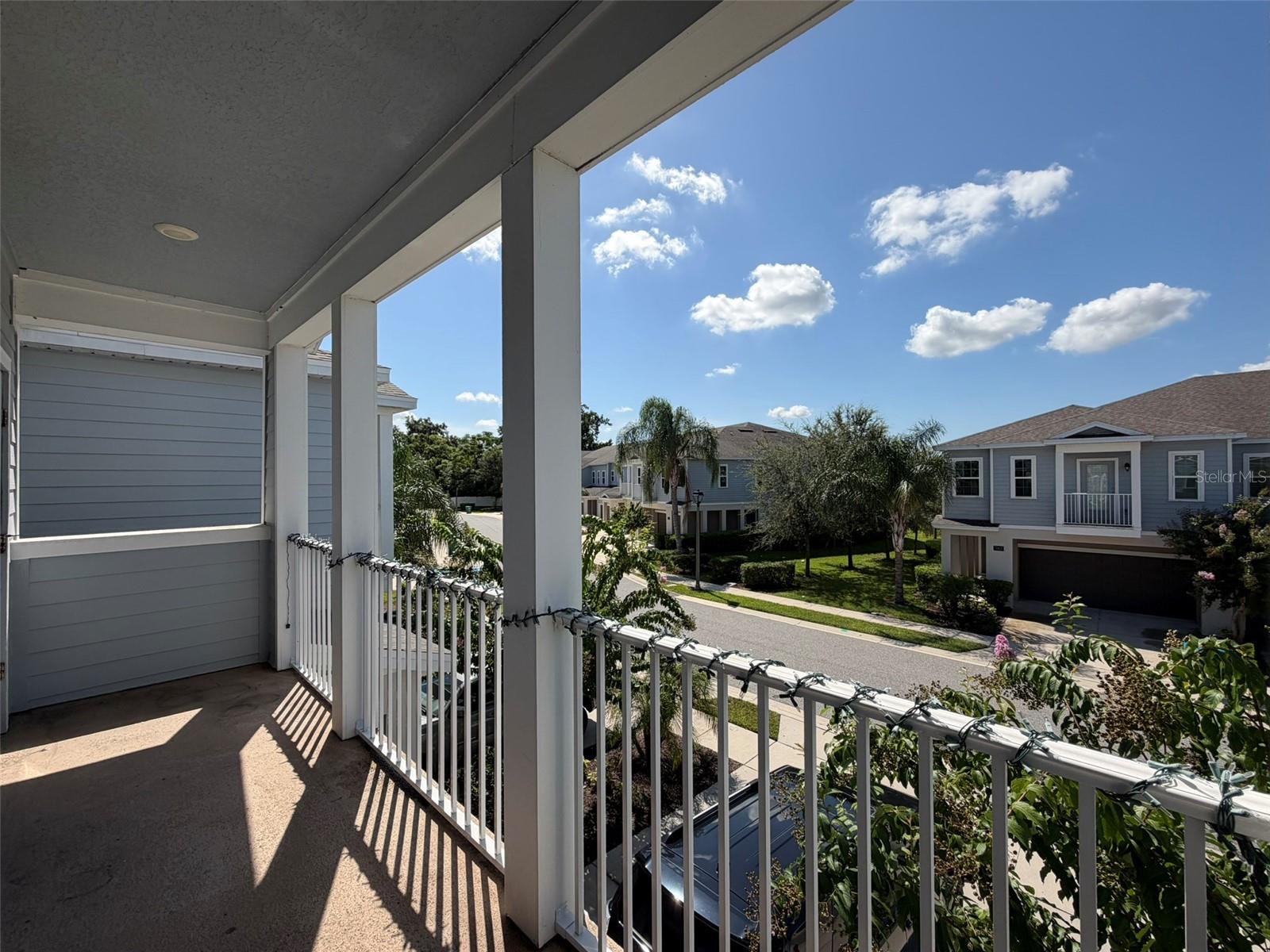 960 Grand Wildmere Cv Property Photo 24