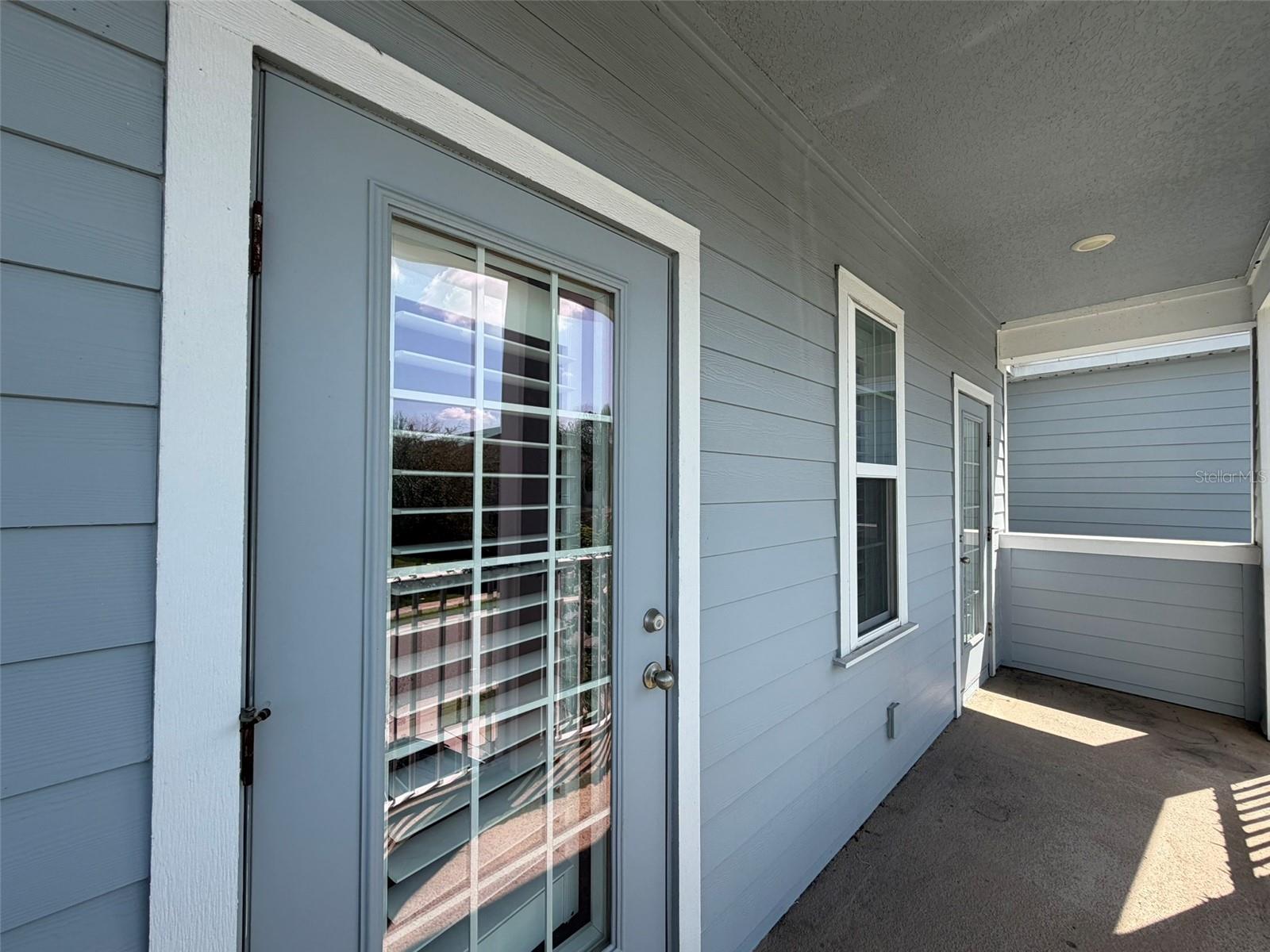 960 Grand Wildmere Cv Property Photo 25