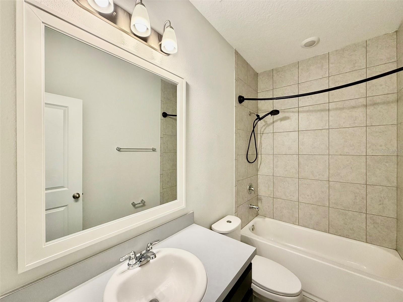 960 Grand Wildmere Cv Property Photo 26