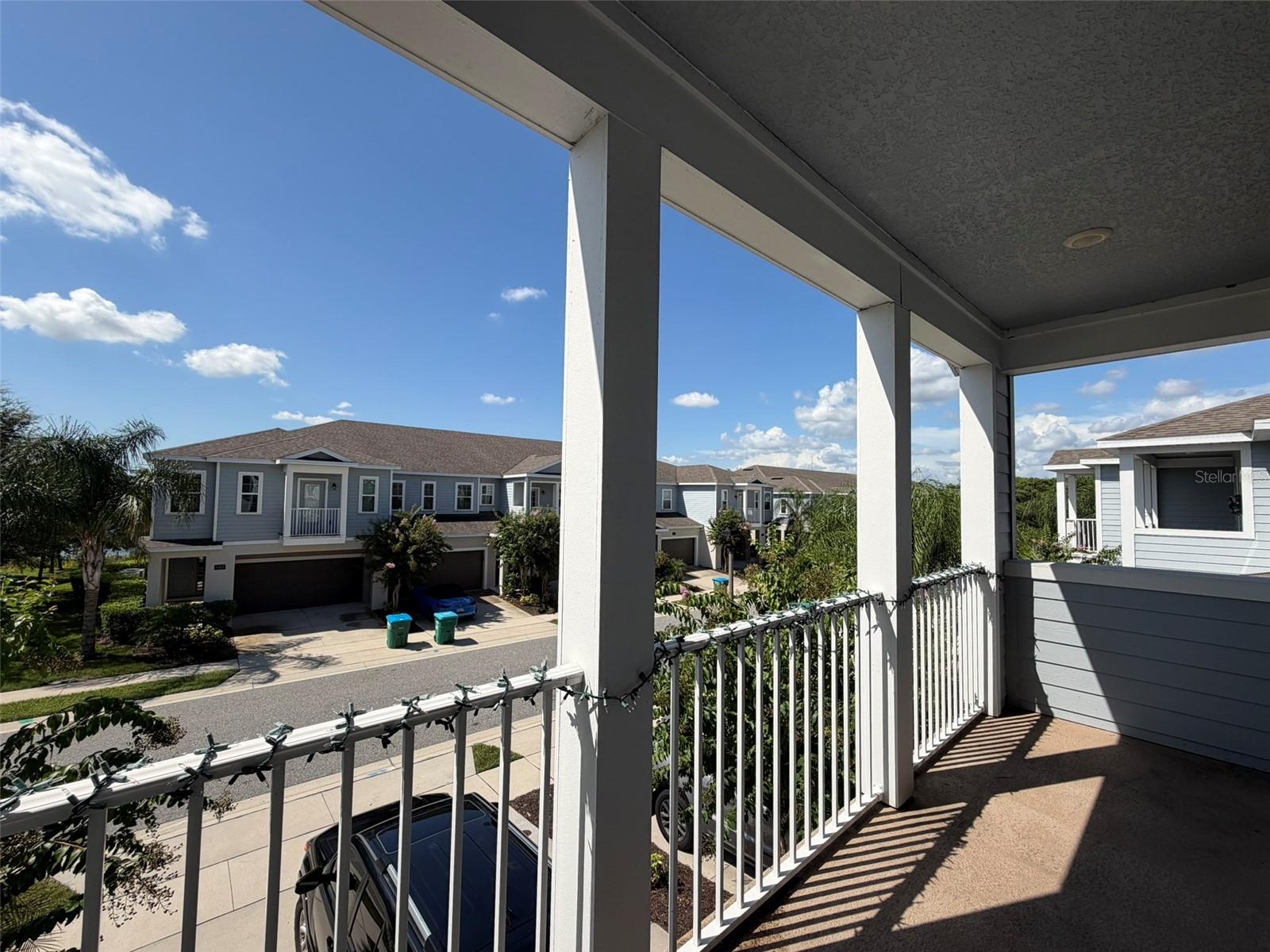 960 Grand Wildmere Cv Property Photo 27