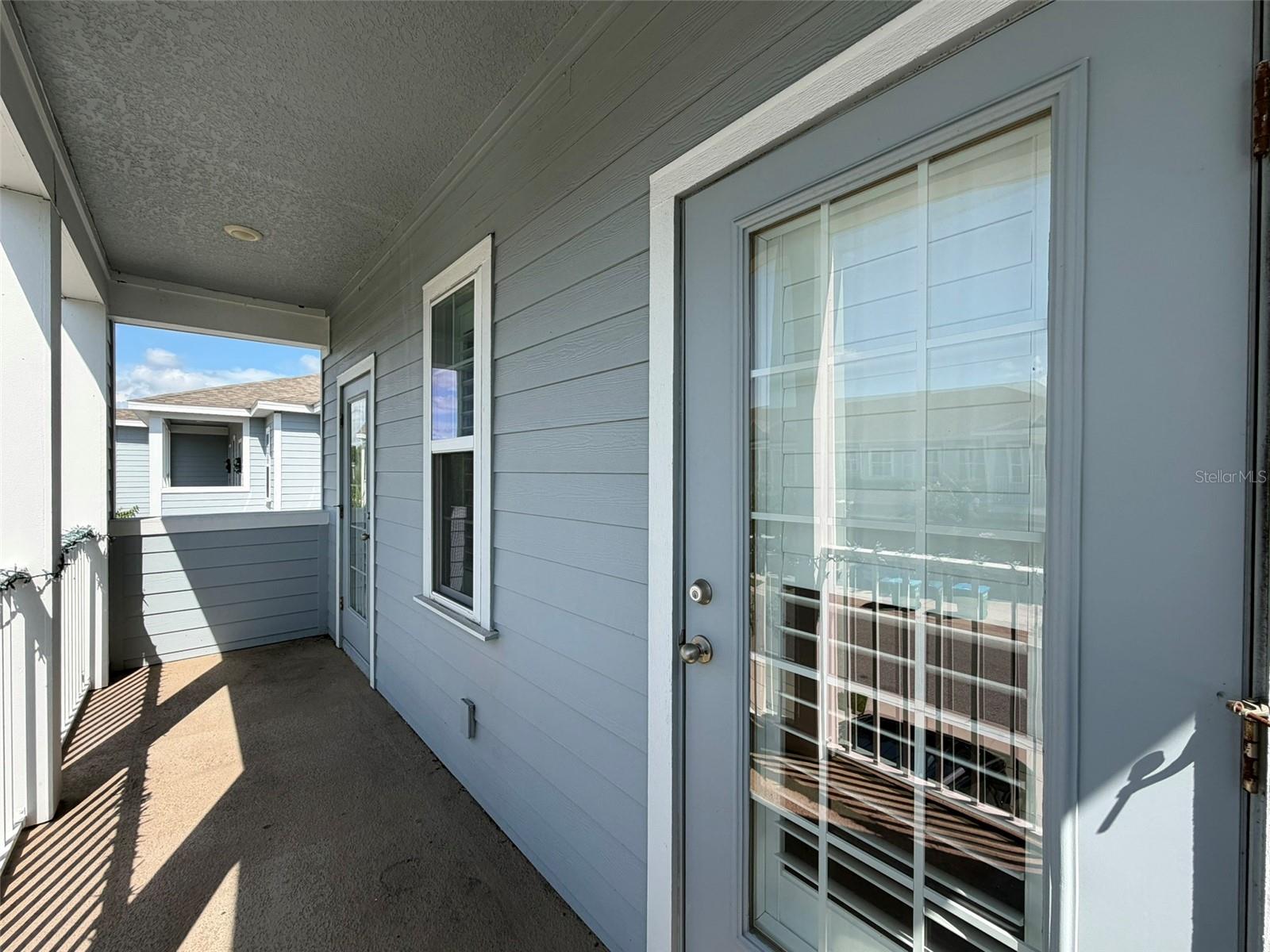 960 Grand Wildmere Cv Property Photo 28