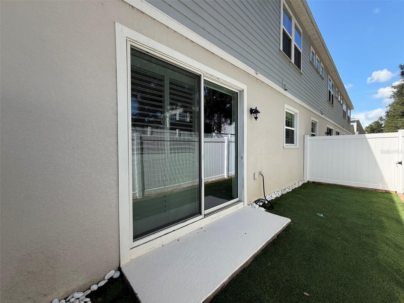 960 Grand Wildmere Cv Property Photo 29