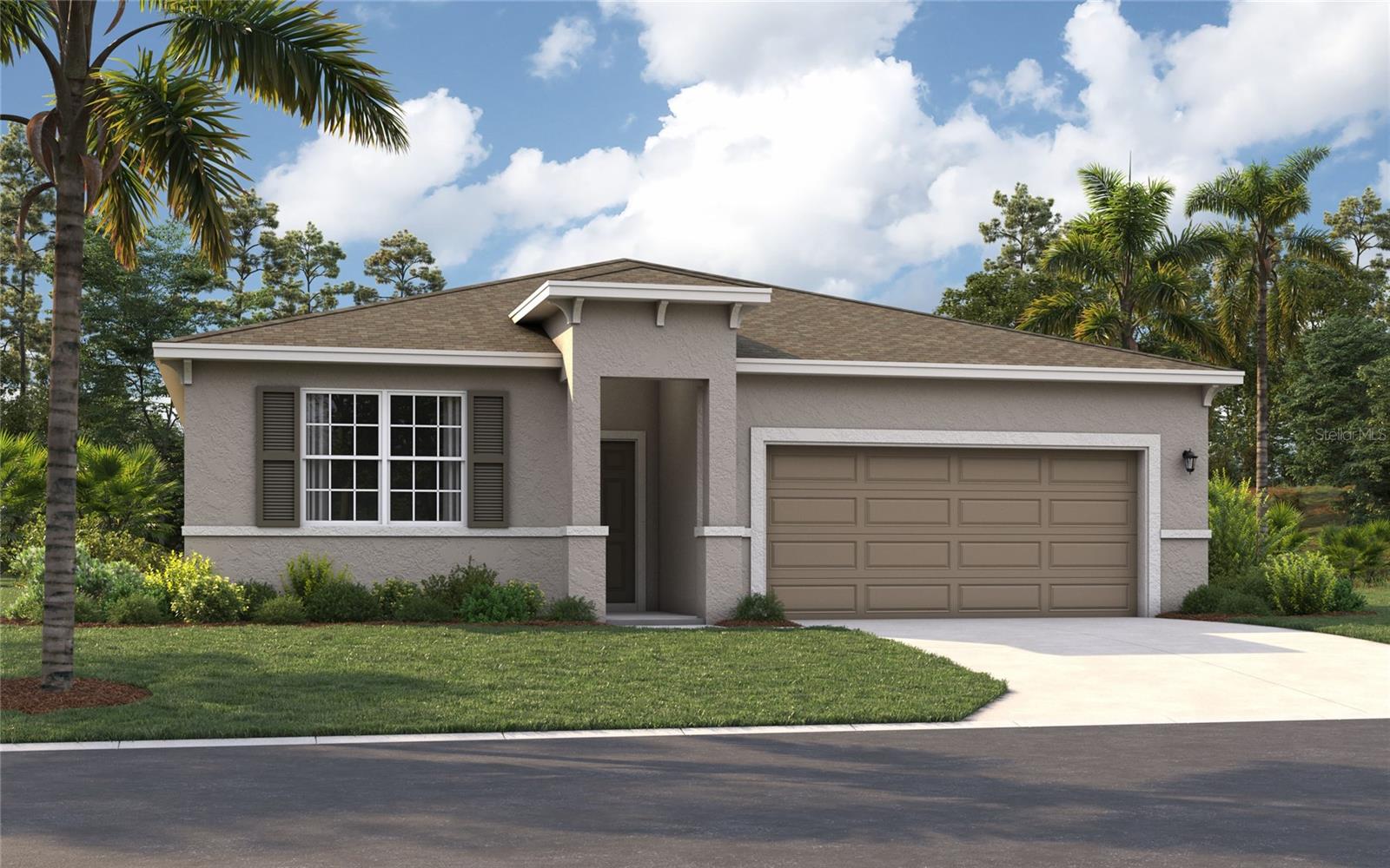 33921 Seattle Slew Dr Property Photo 1